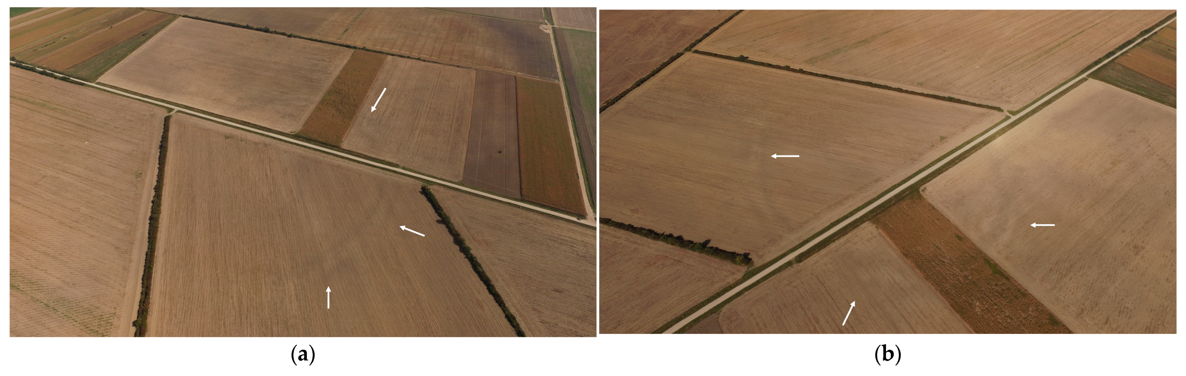 Remotesensing 17 03508 g009 Remotesensing 17 03508 g009