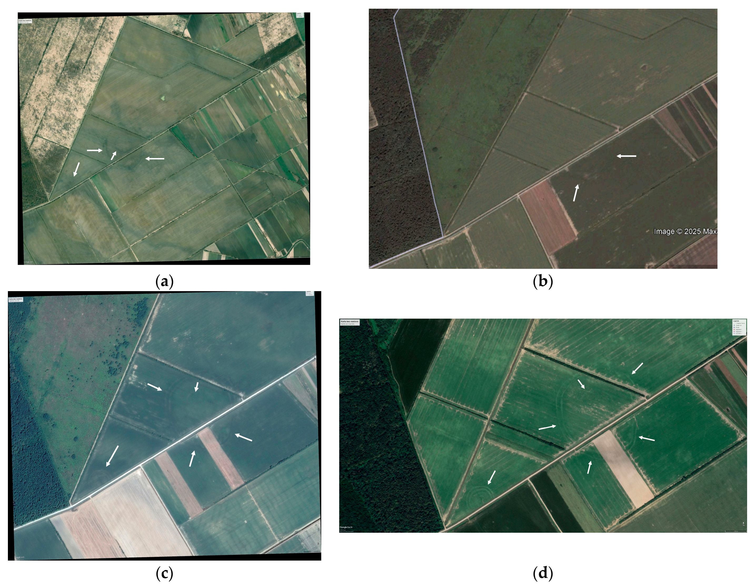 Remotesensing 17 03508 g010 Remotesensing 17 03508 g010