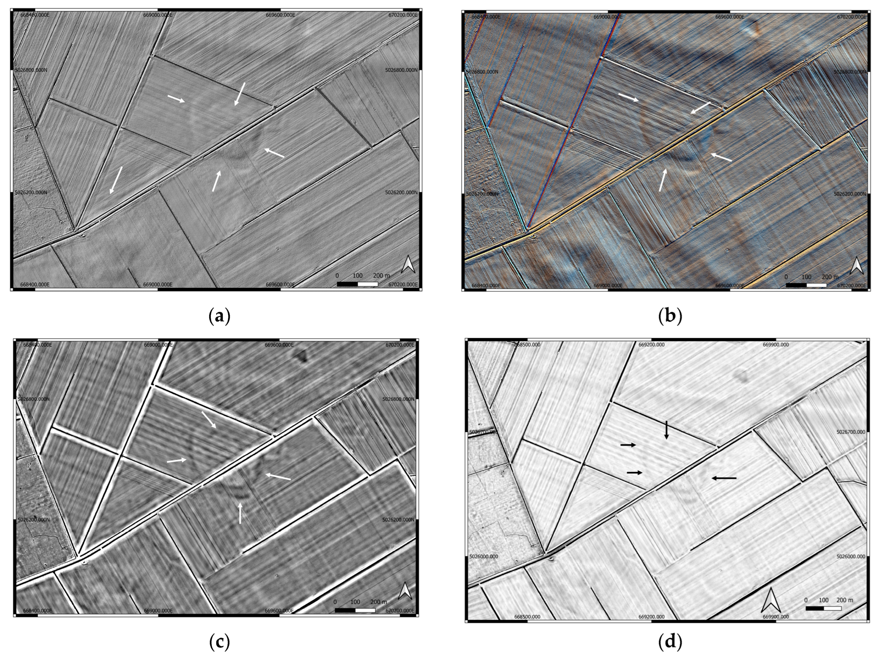 Remotesensing 17 03508 g011 Remotesensing 17 03508 g011