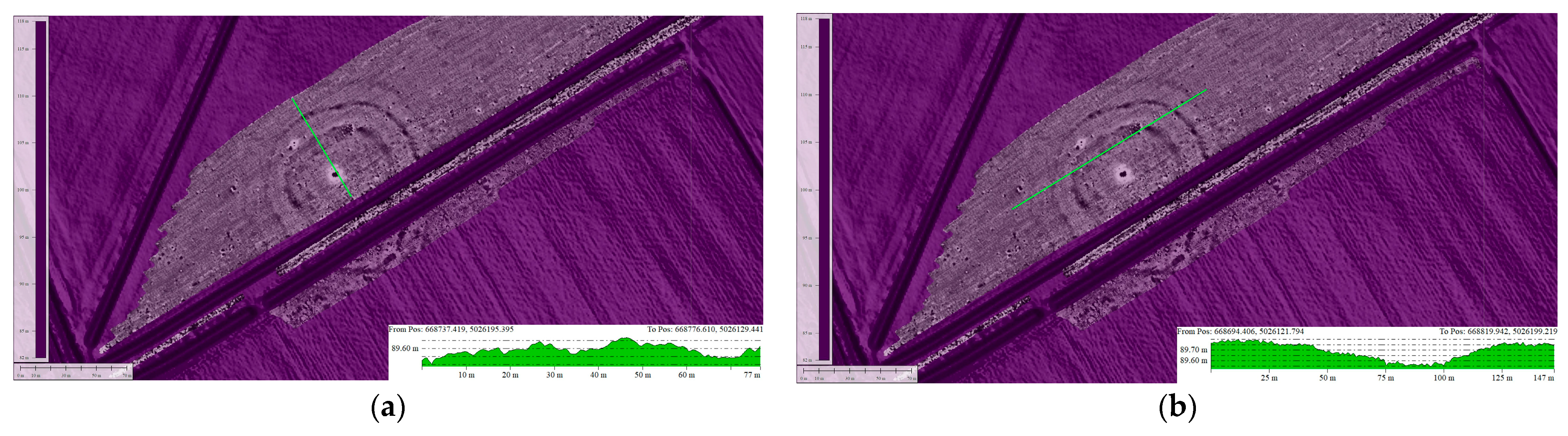 Remotesensing 17 03508 g012 Remotesensing 17 03508 g012