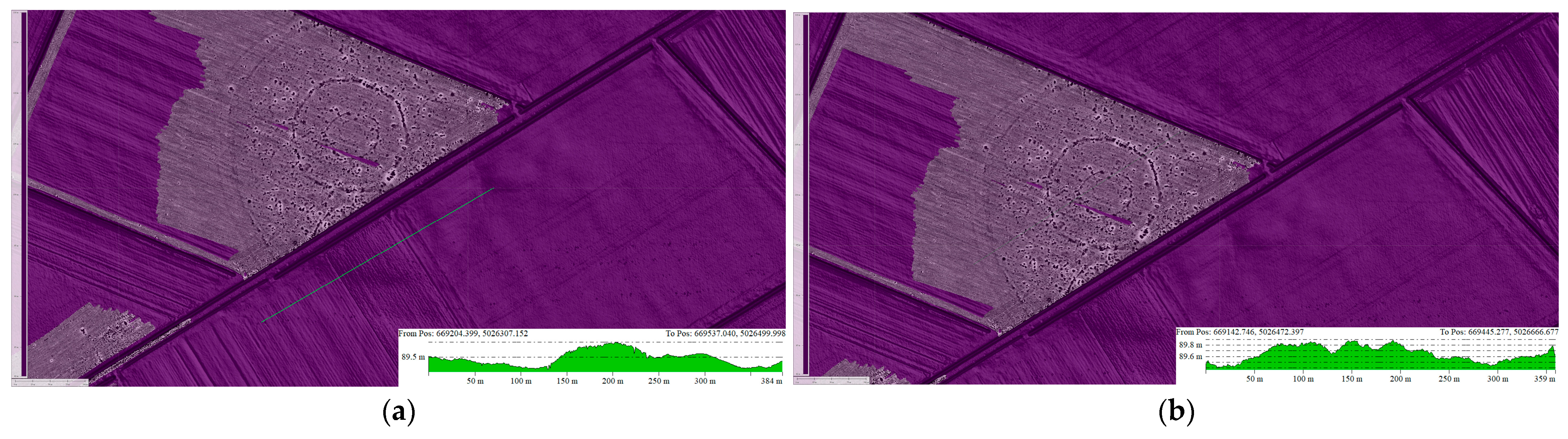 Remotesensing 17 03508 g013 Remotesensing 17 03508 g013
