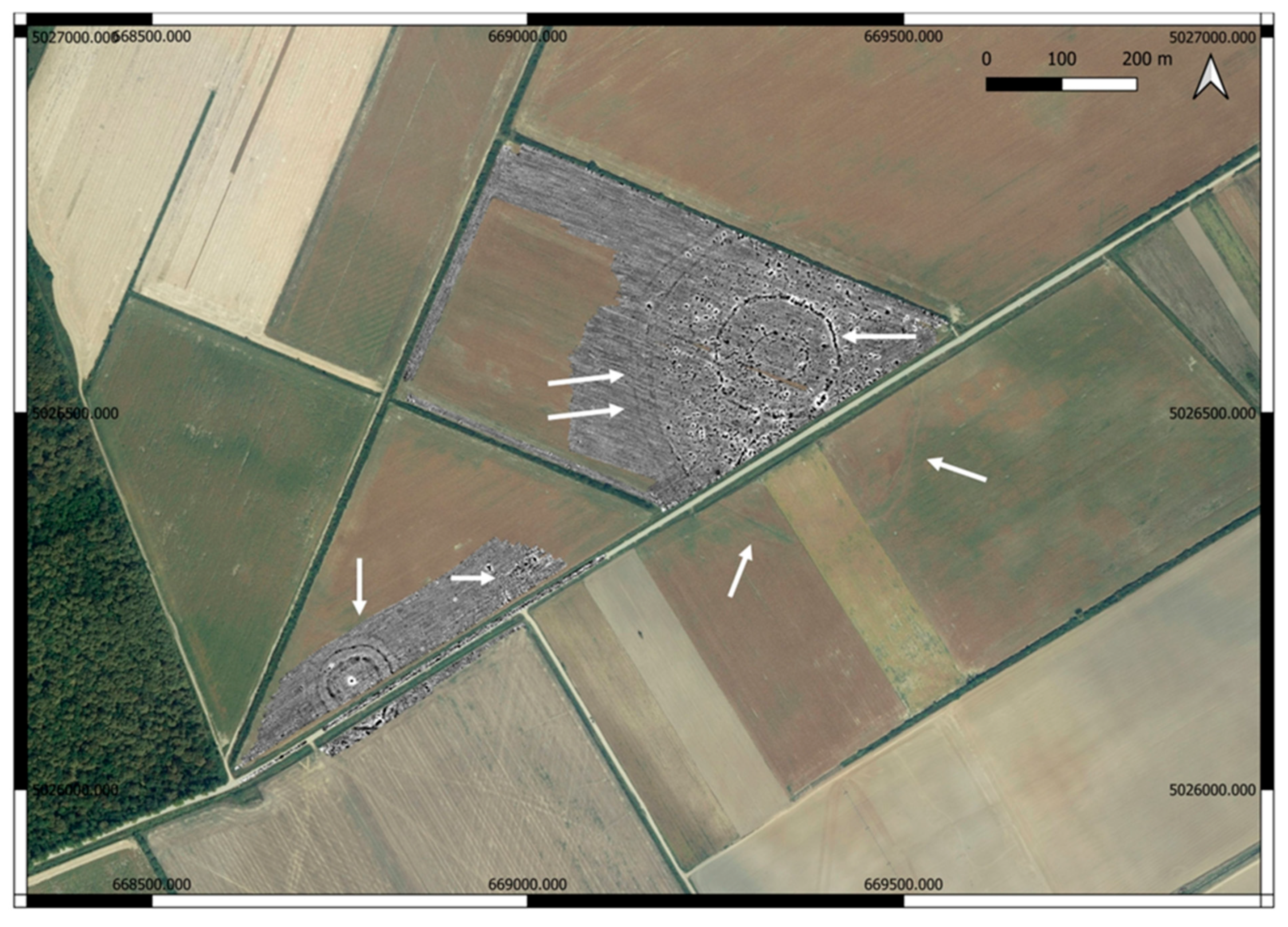 Remotesensing 17 03508 g014 Remotesensing 17 03508 g014