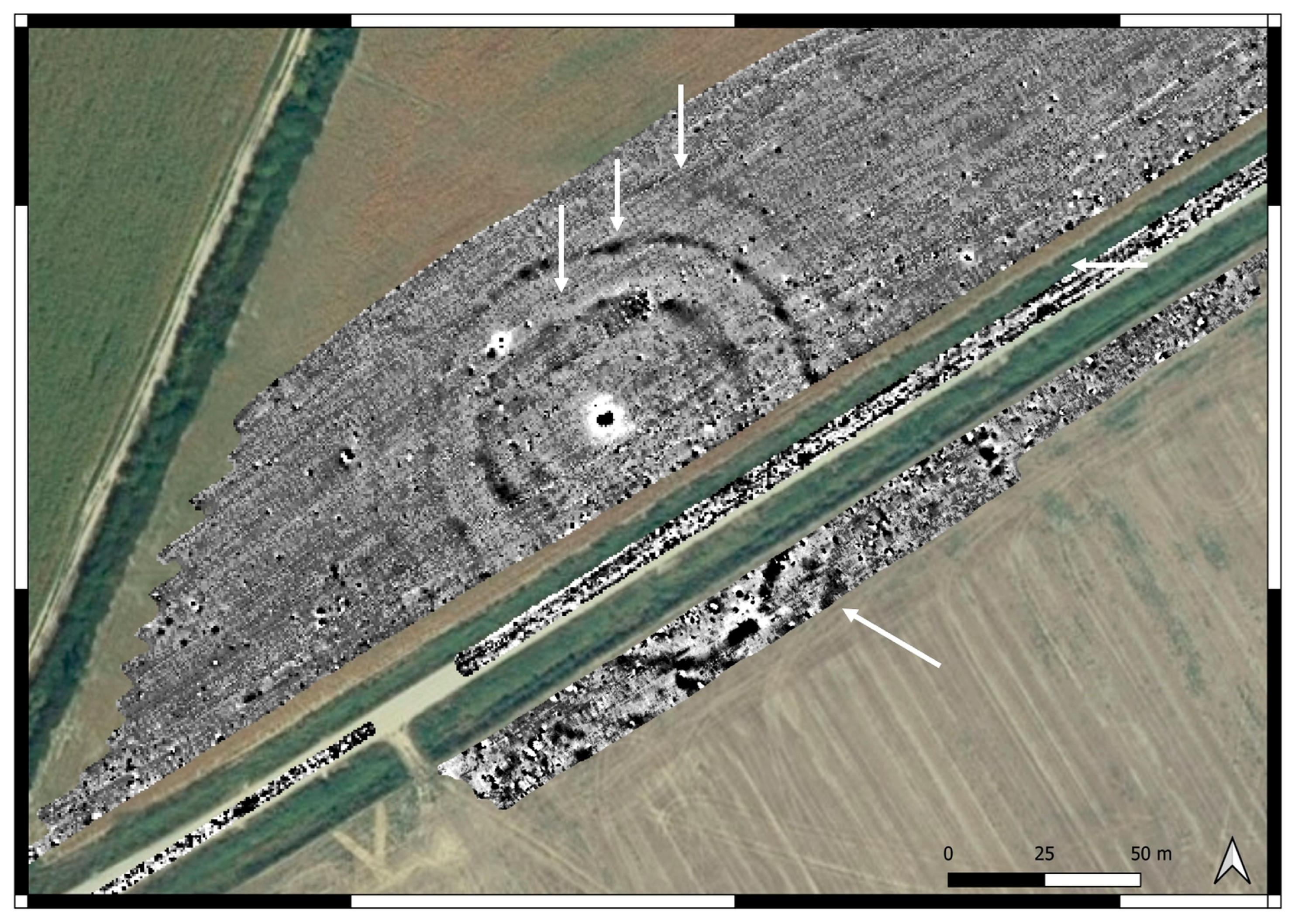 Remotesensing 17 03508 g015 Remotesensing 17 03508 g015