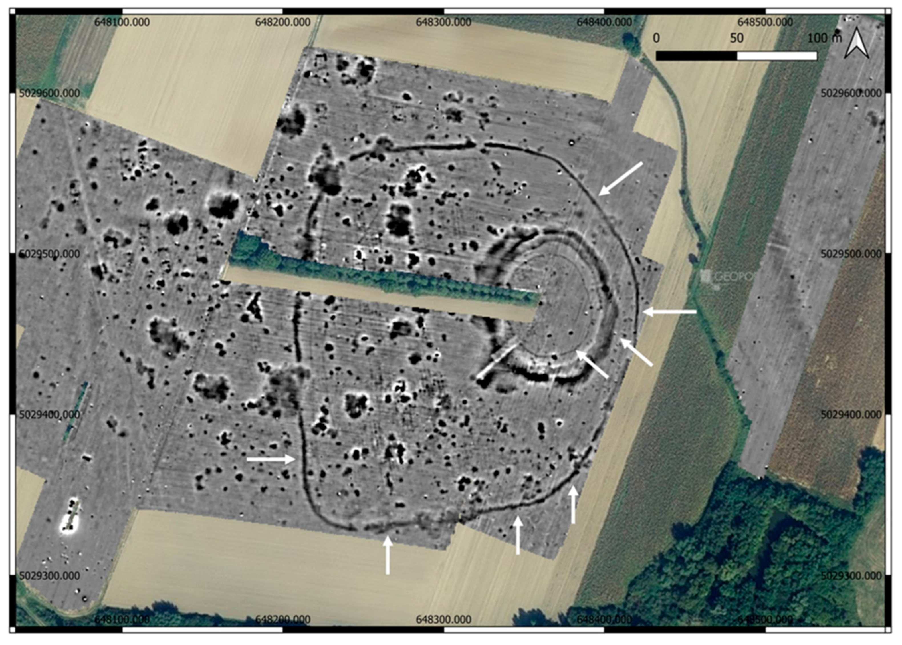 Remotesensing 17 03508 g016 Remotesensing 17 03508 g016