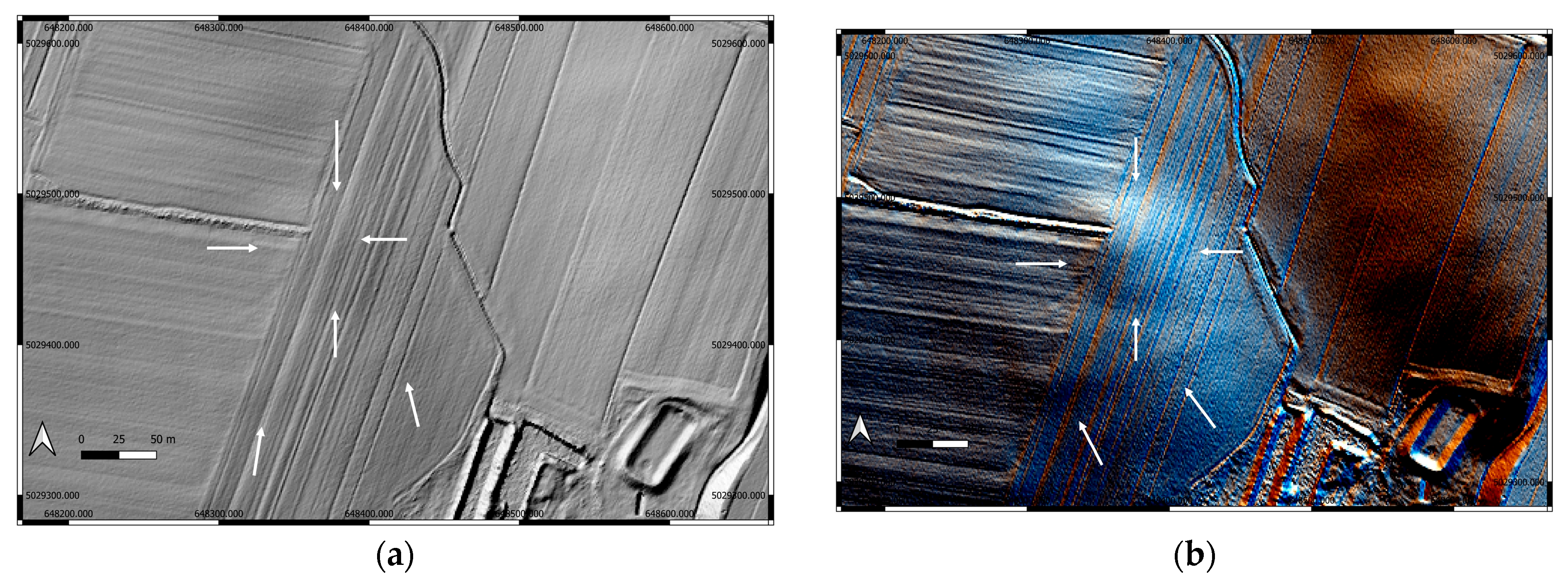 Remotesensing 17 03508 g017a Remotesensing 17 03508 g017a