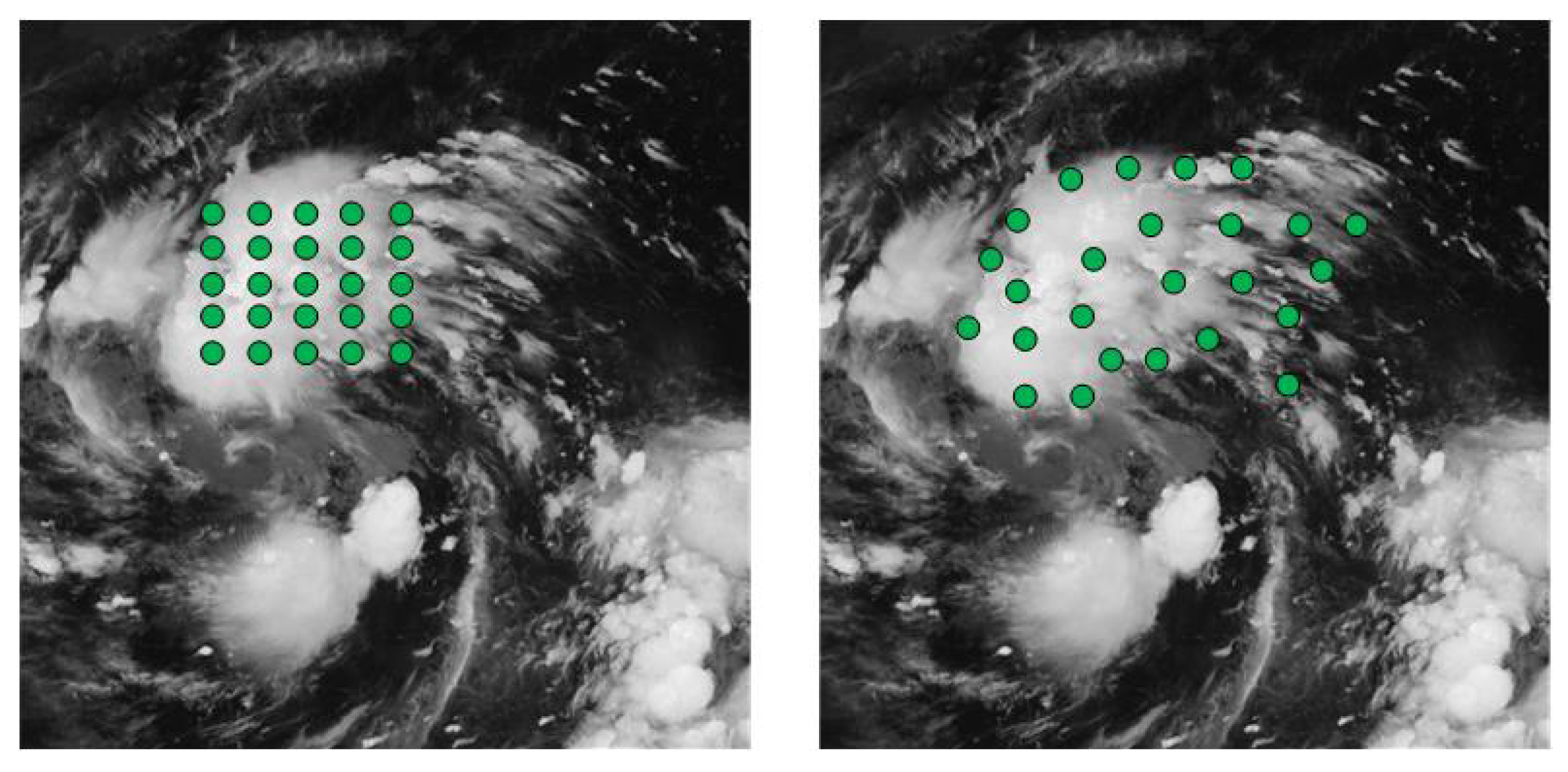 Remotesensing 17 03509 g004