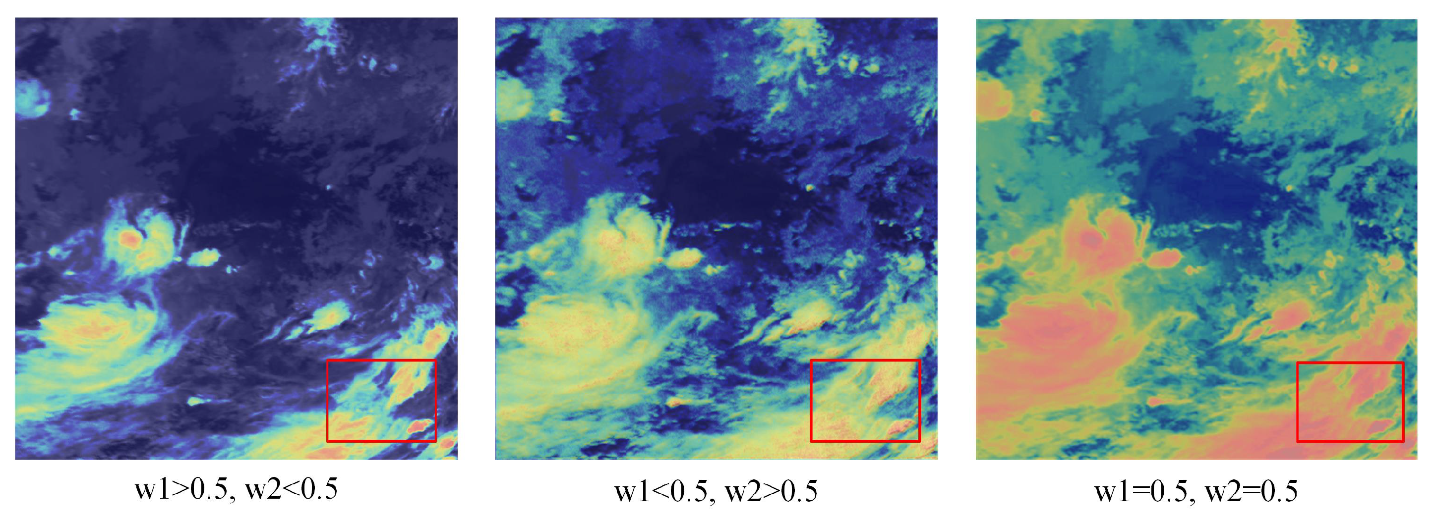 Remotesensing 17 03509 g007