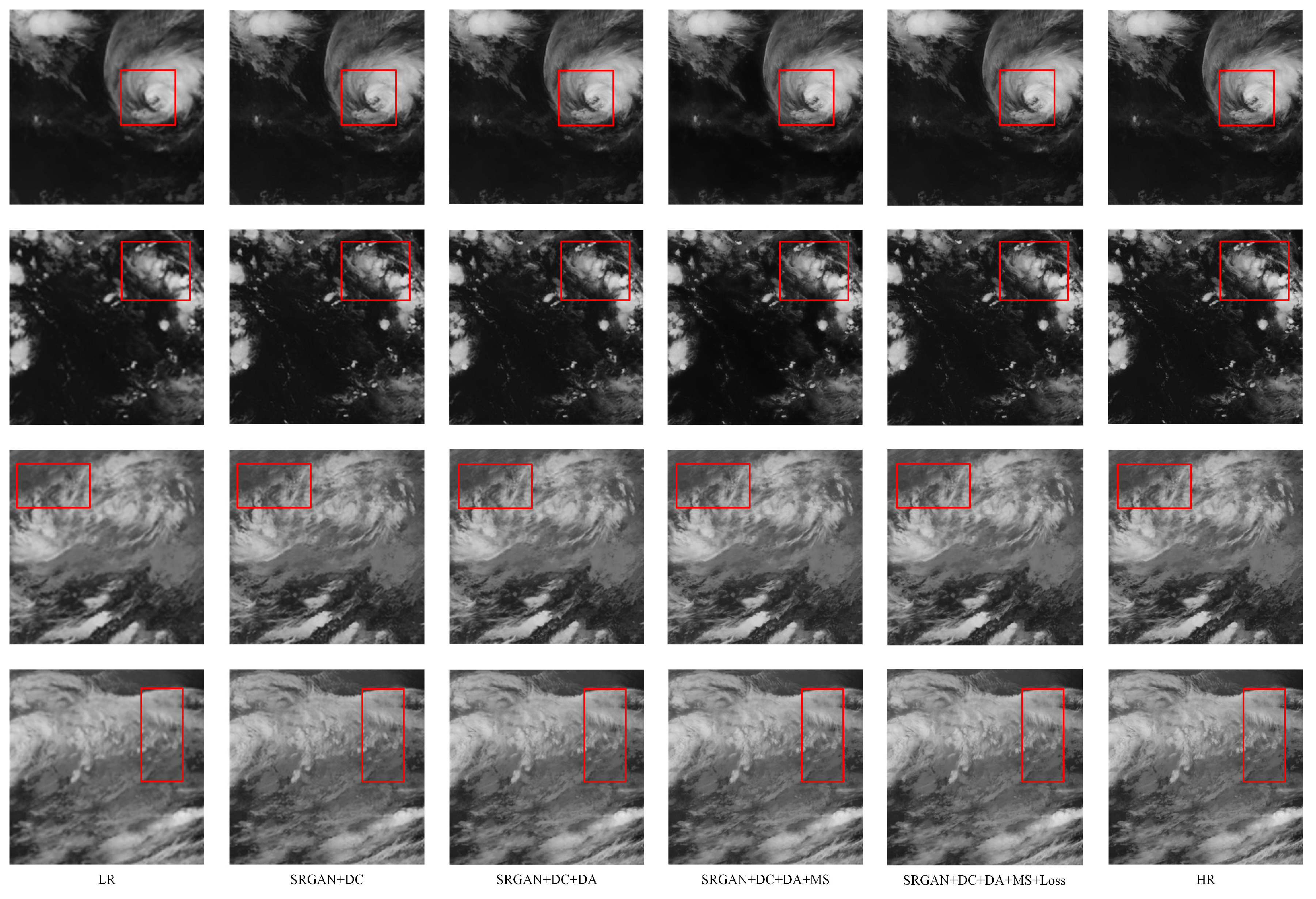 Remotesensing 17 03509 g009