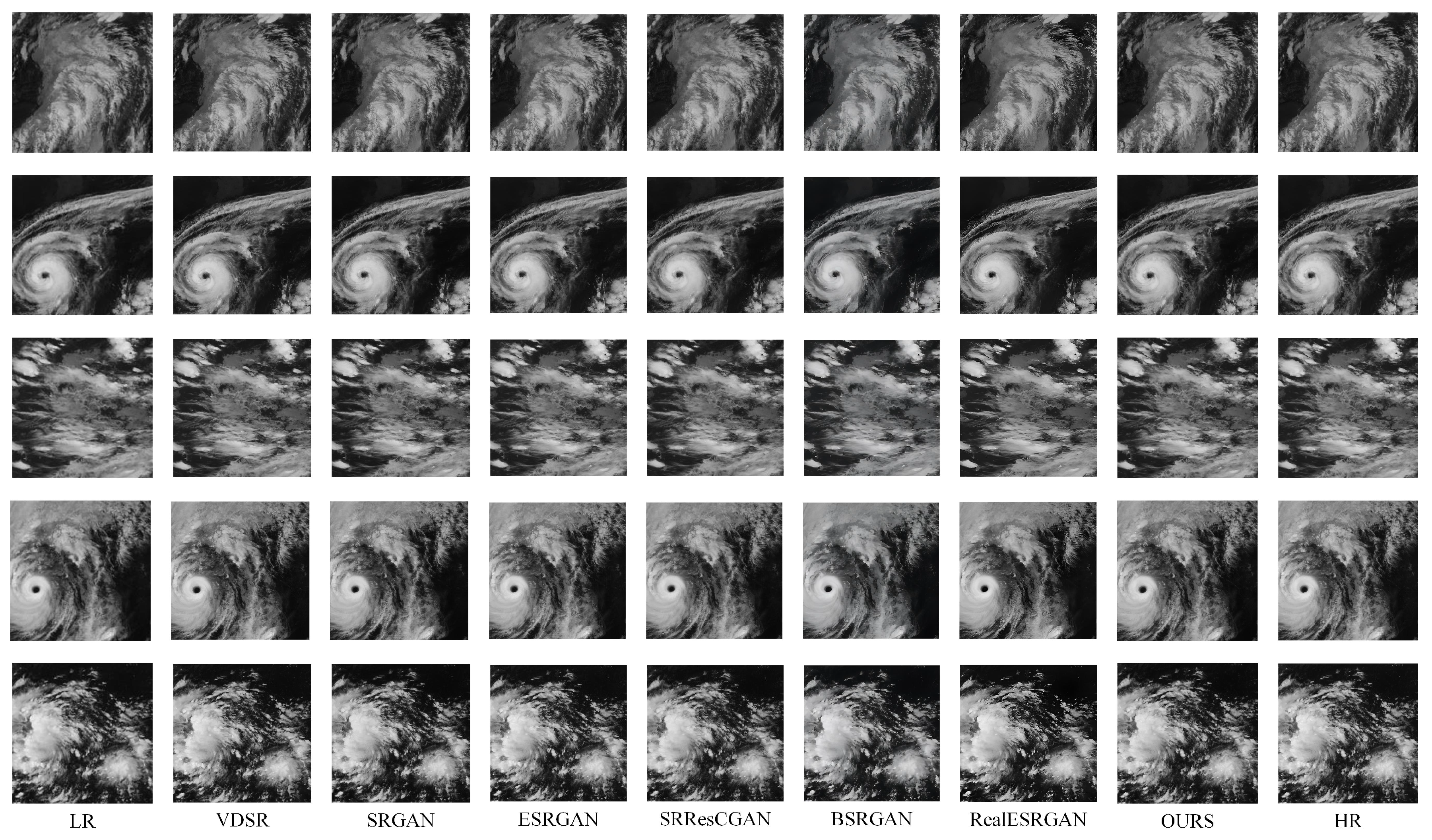 Remotesensing 17 03509 g011