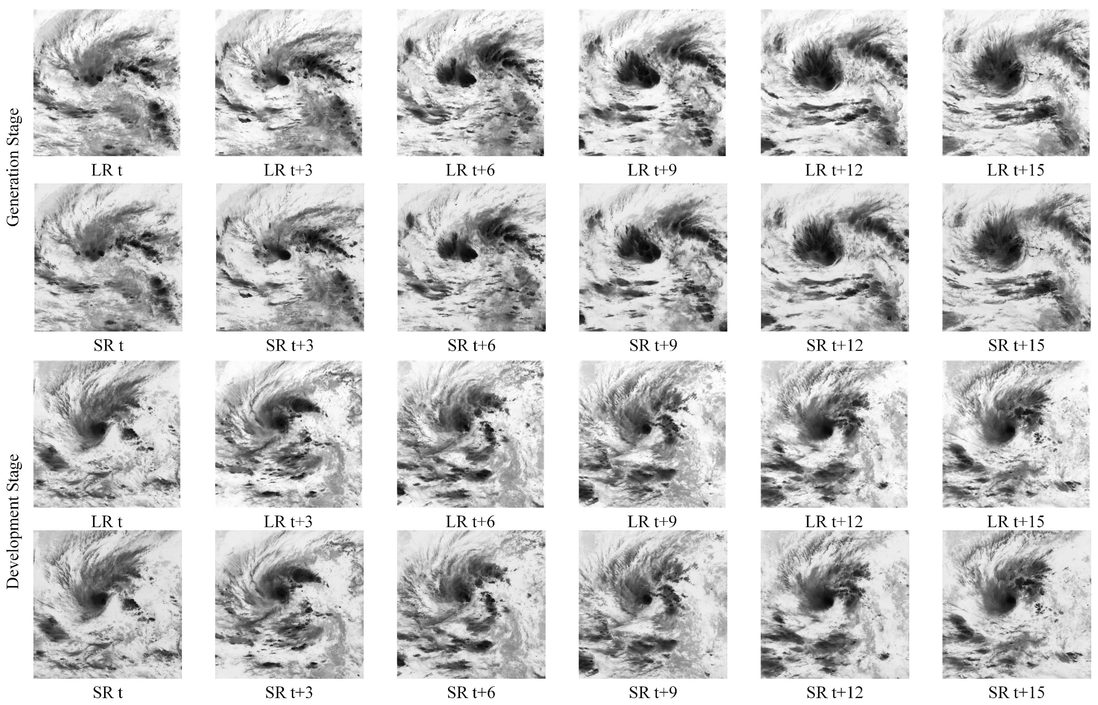 Remotesensing 17 03509 g013a