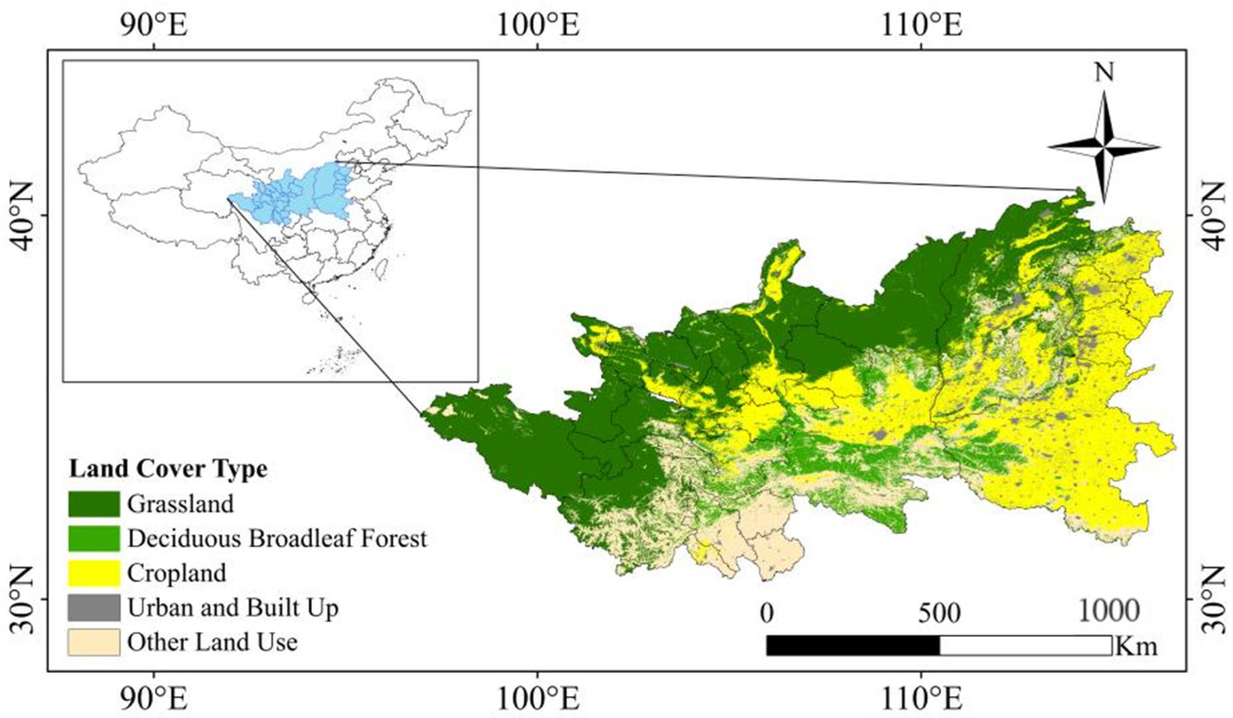 Remotesensing 17 03510 g001