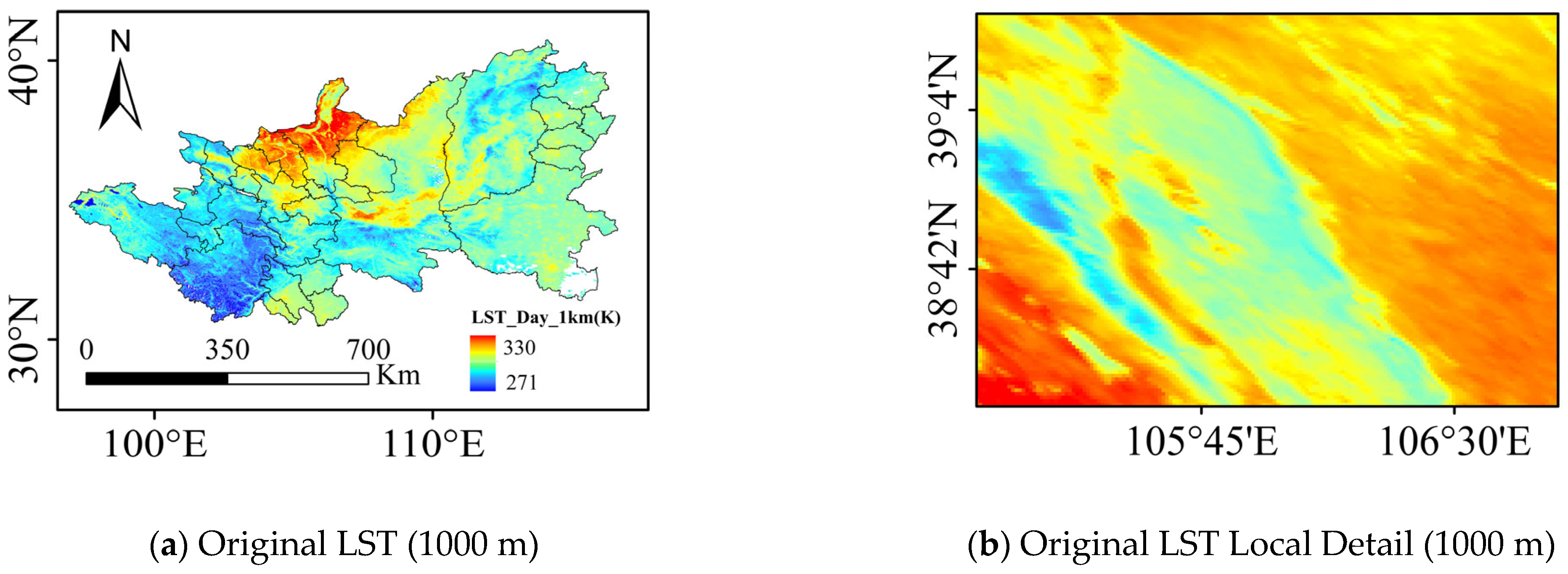 Remotesensing 17 03510 g006a