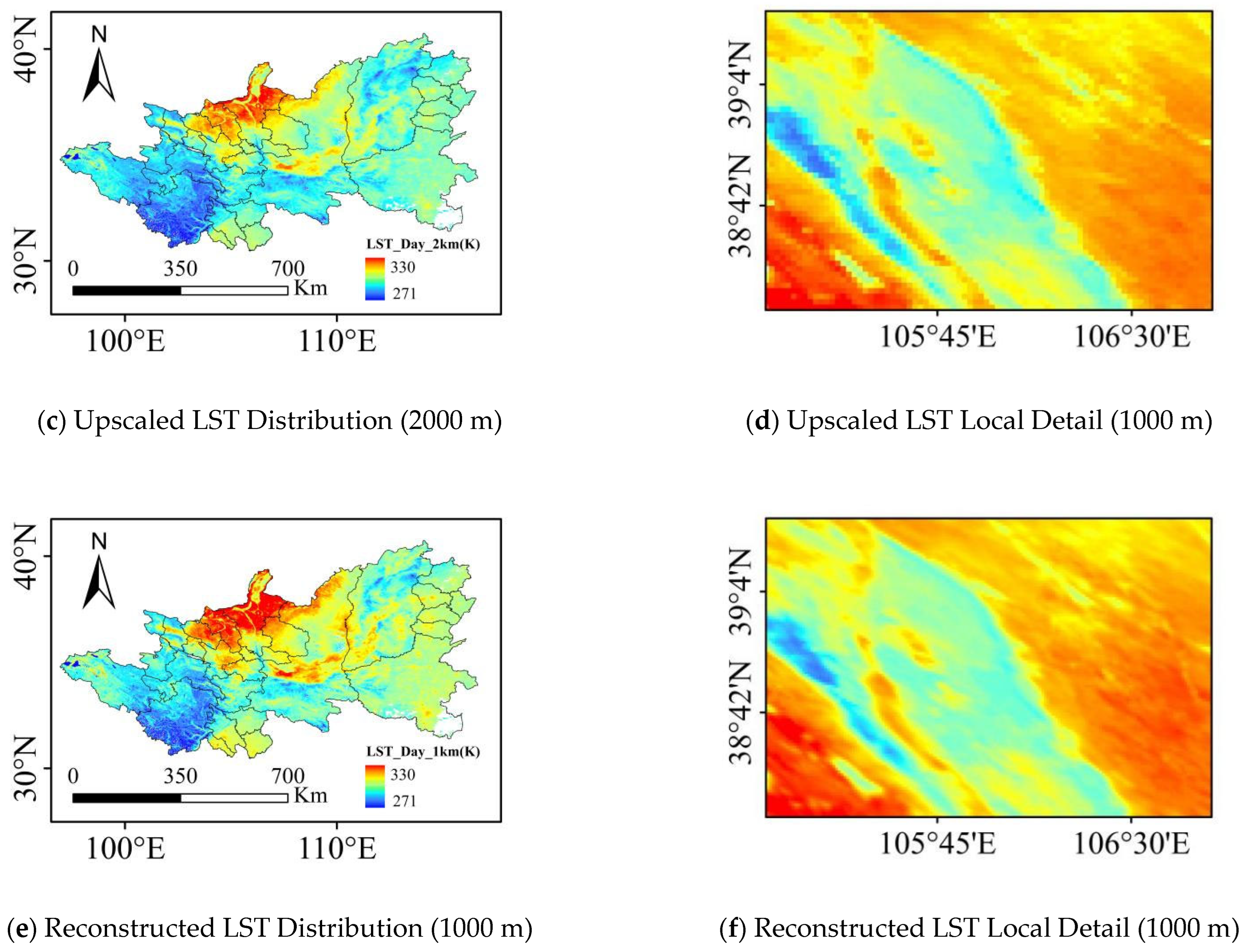 Remotesensing 17 03510 g006b