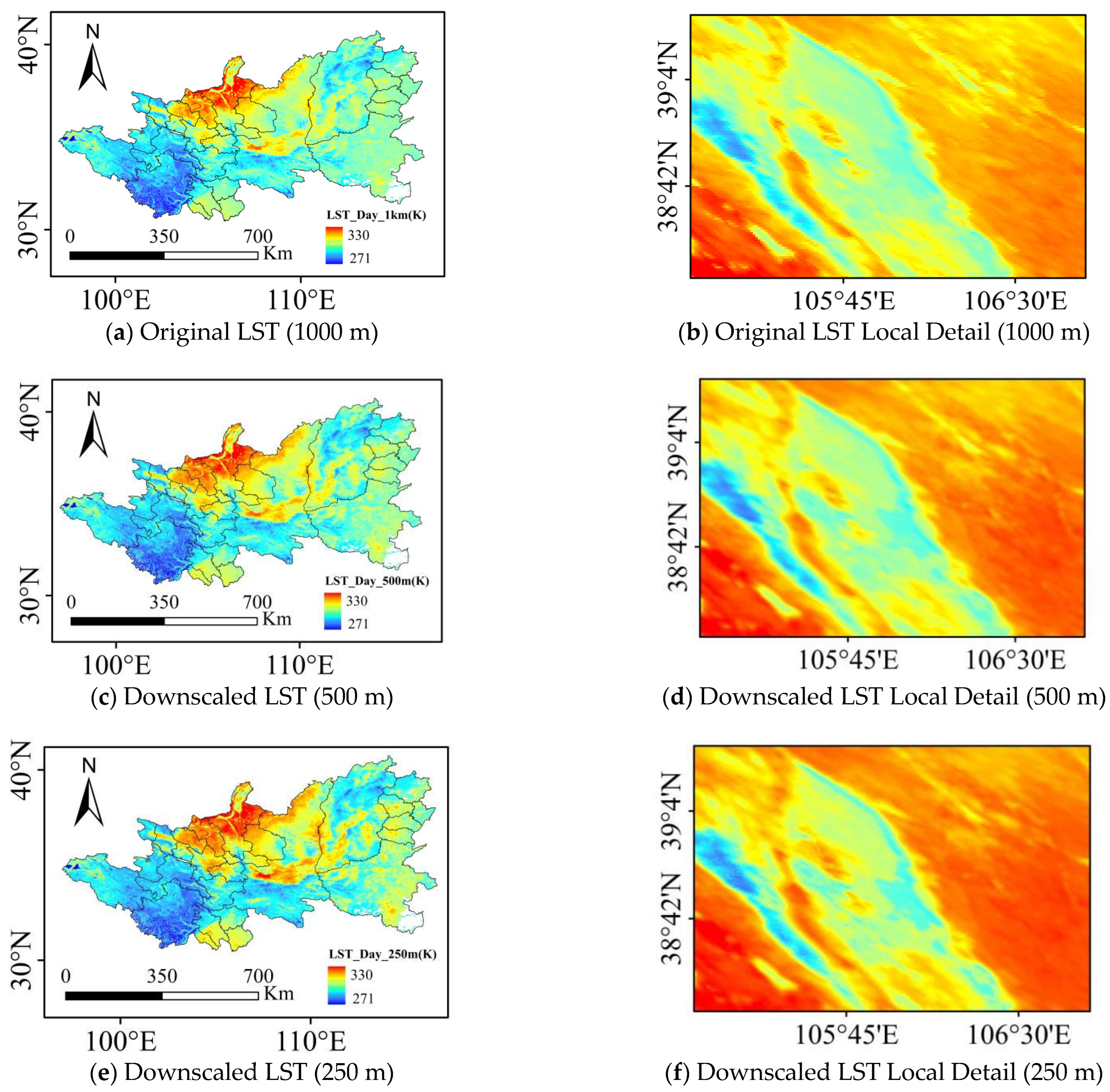 Remotesensing 17 03510 g009