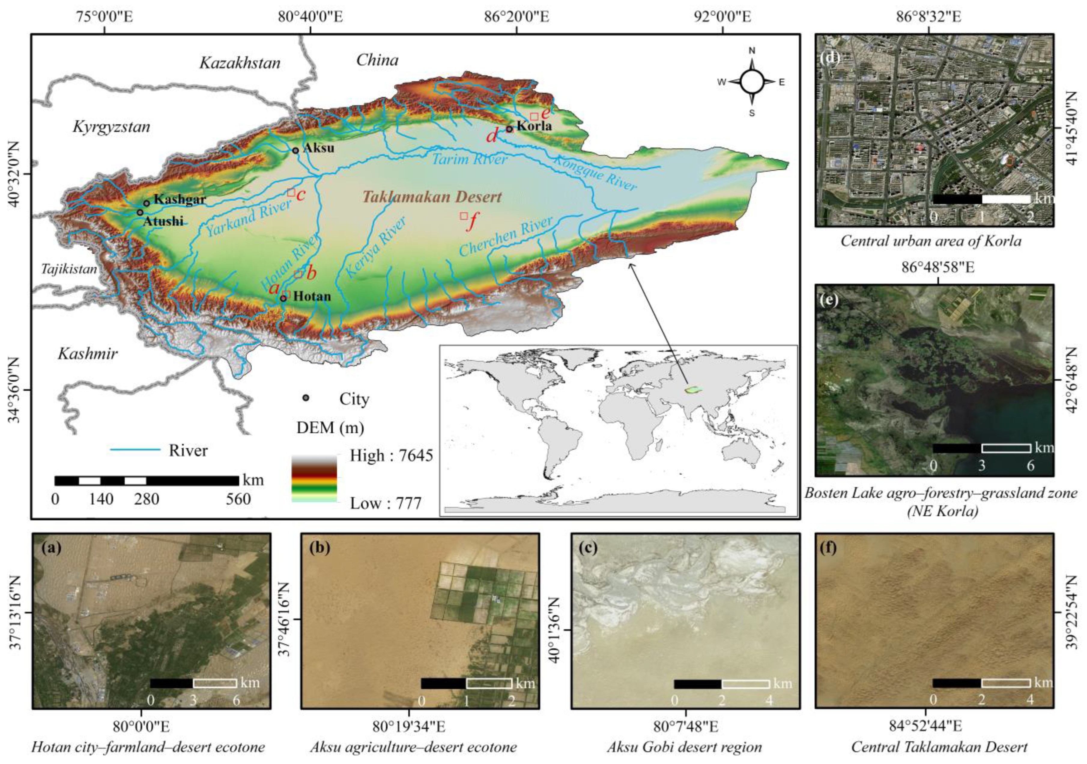 Remotesensing 17 03511 g001 Remotesensing 17 03511 g001