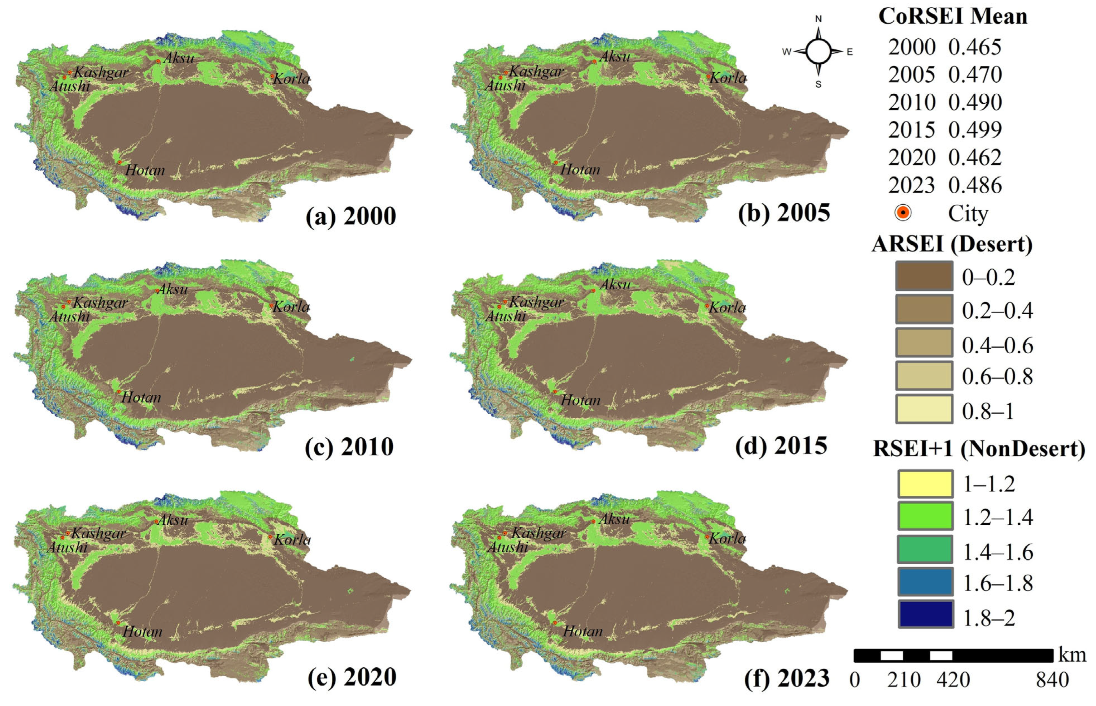 Remotesensing 17 03511 g004 Remotesensing 17 03511 g004