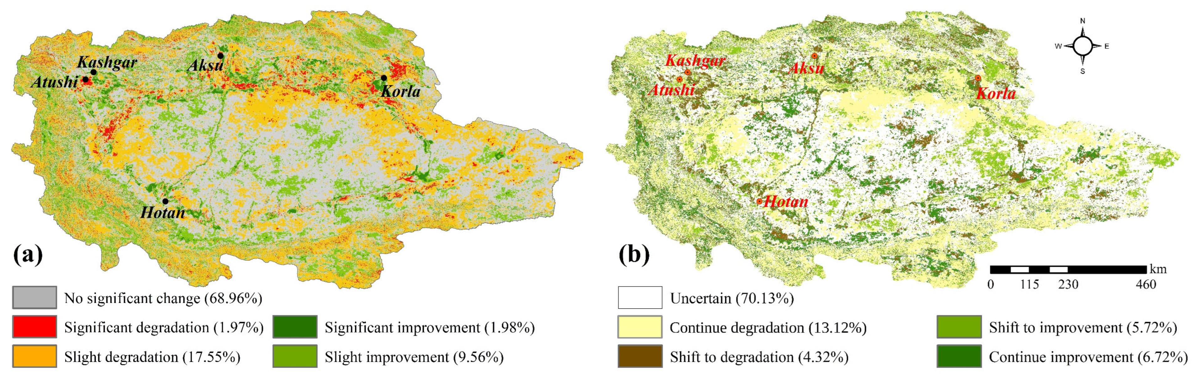 Remotesensing 17 03511 g008 Remotesensing 17 03511 g008