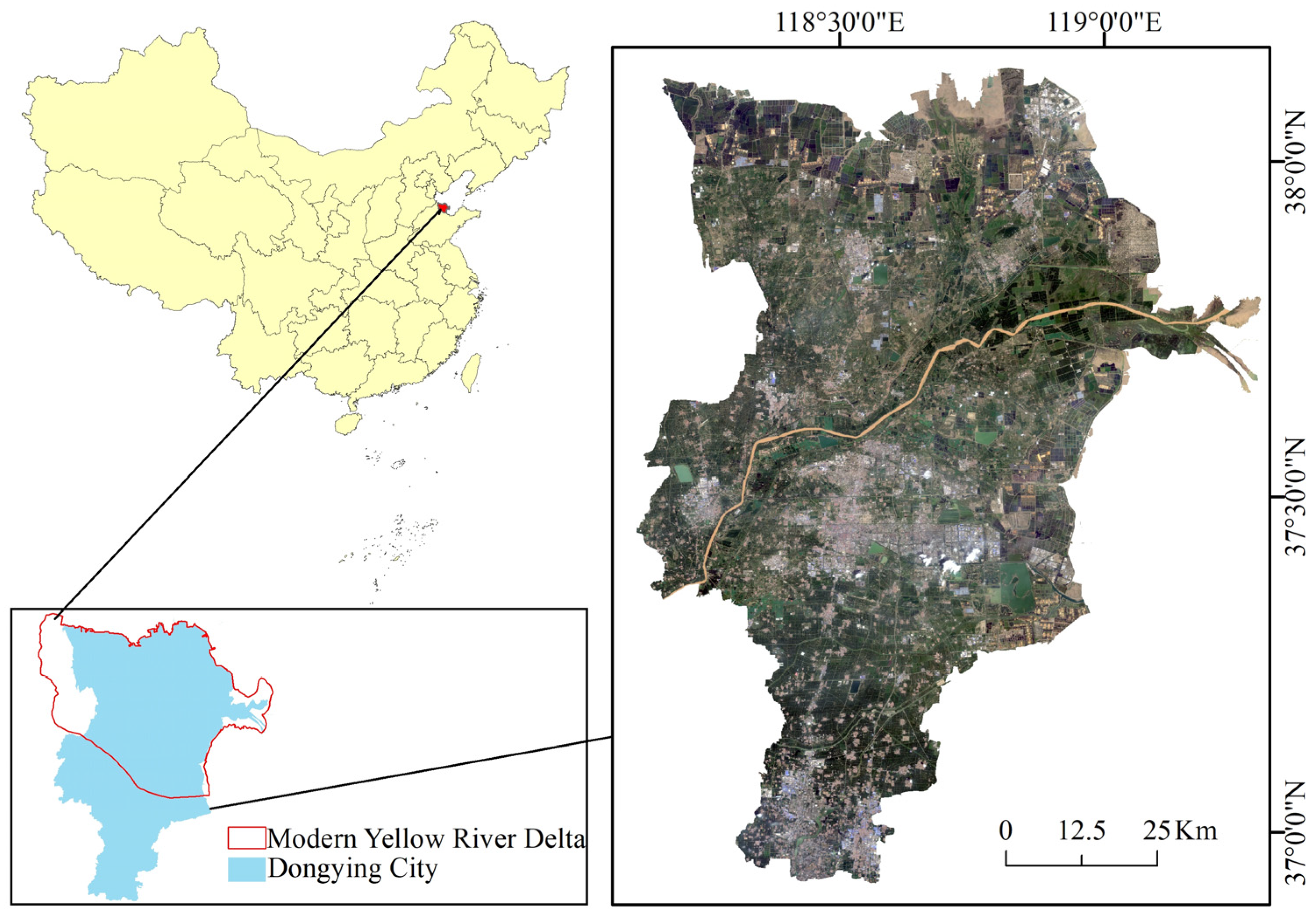 Remotesensing 17 03512 g001 Remotesensing 17 03512 g001