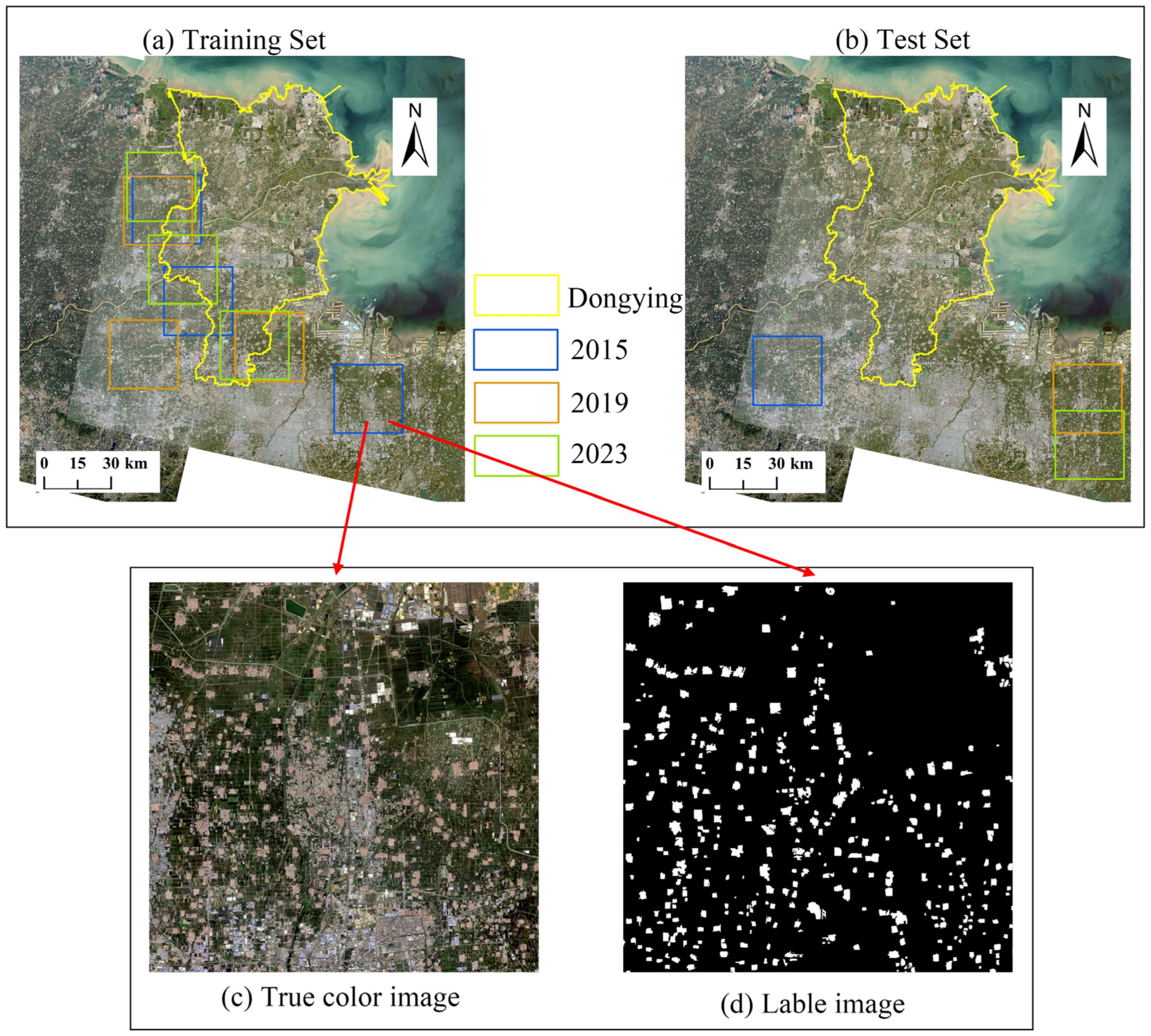 Remotesensing 17 03512 g004 Remotesensing 17 03512 g004