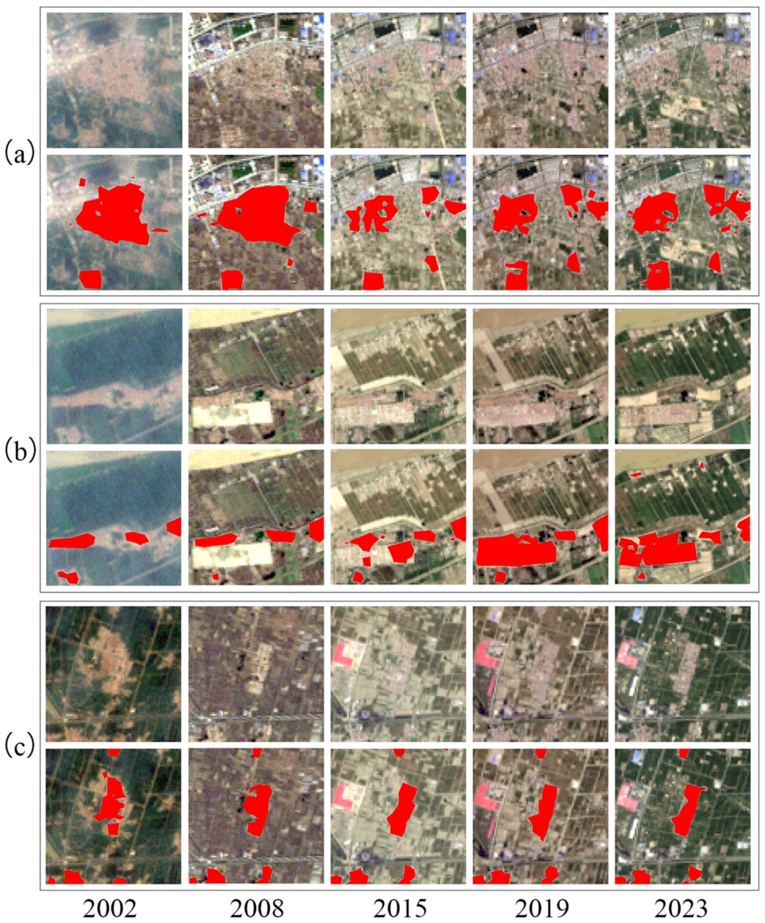 Remotesensing 17 03512 g007 Remotesensing 17 03512 g007