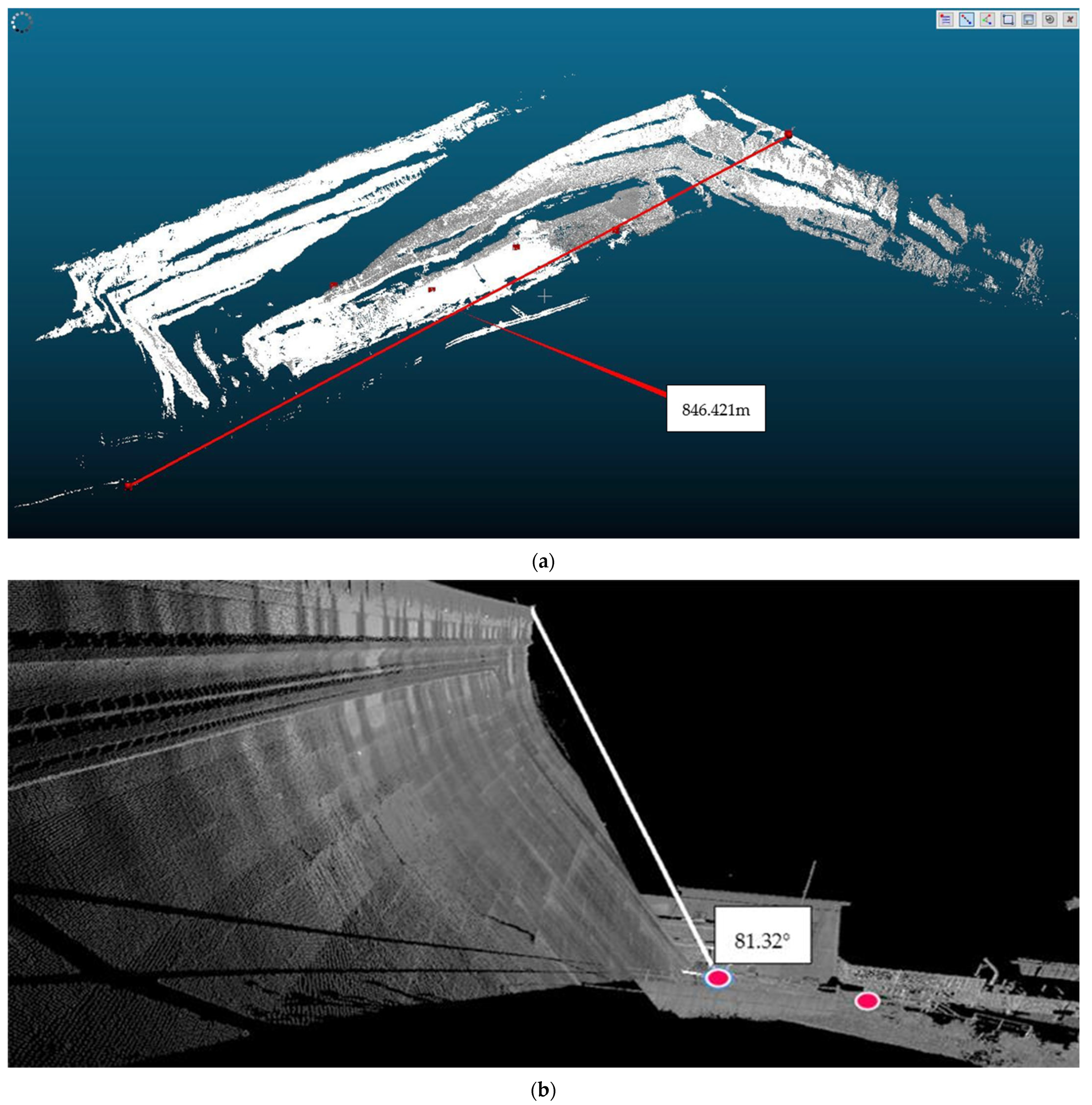 Remotesensing 17 03513 g005