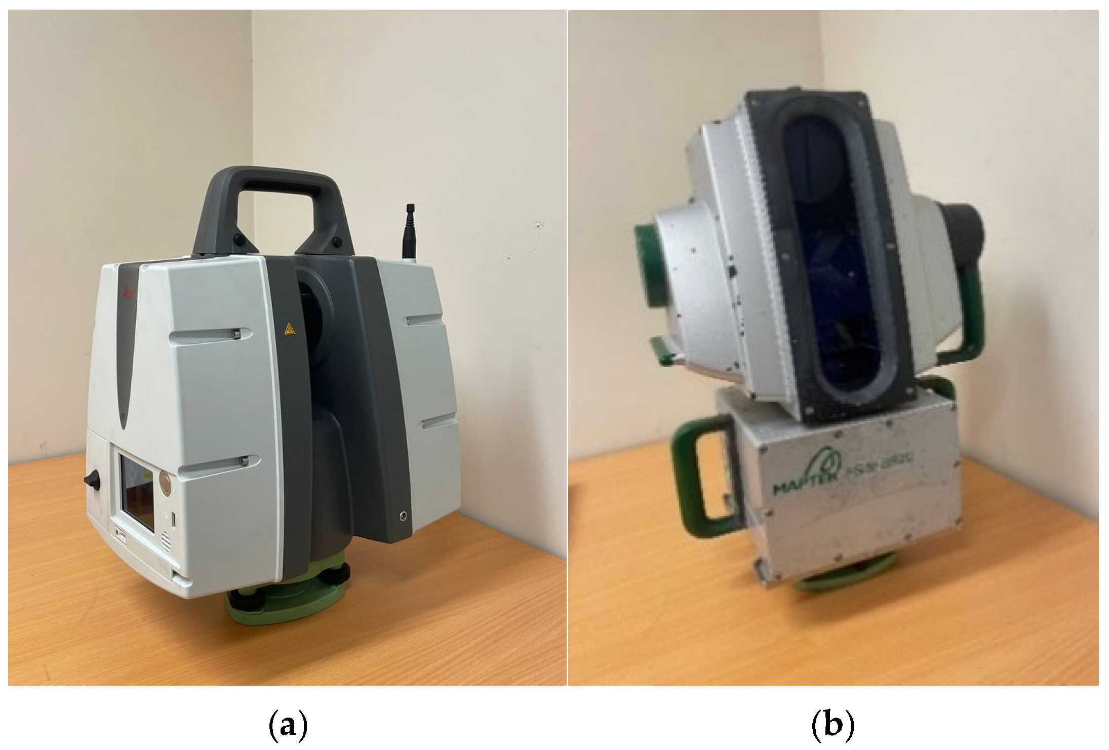 Remotesensing 17 03513 g006