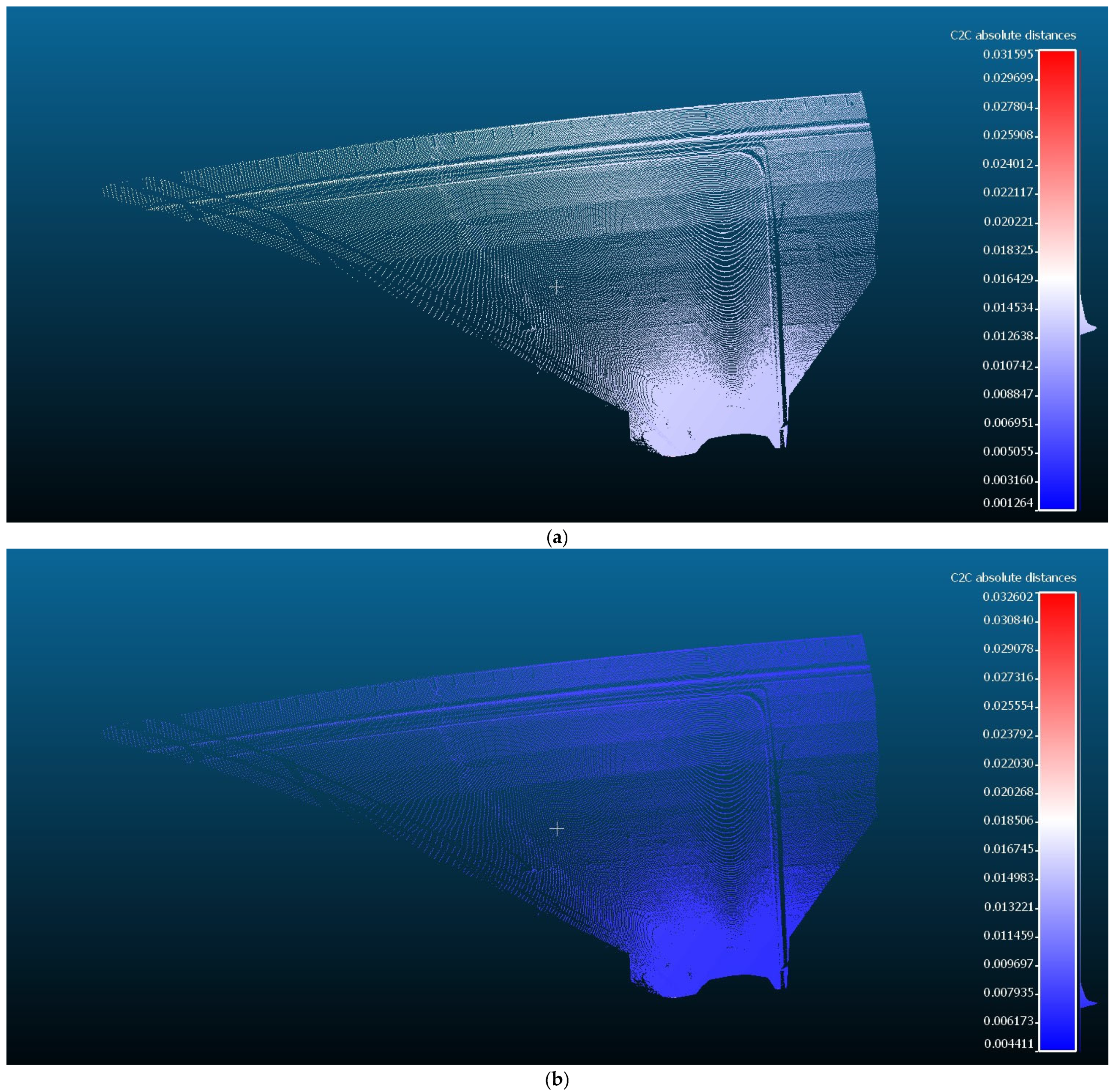 Remotesensing 17 03513 g016a