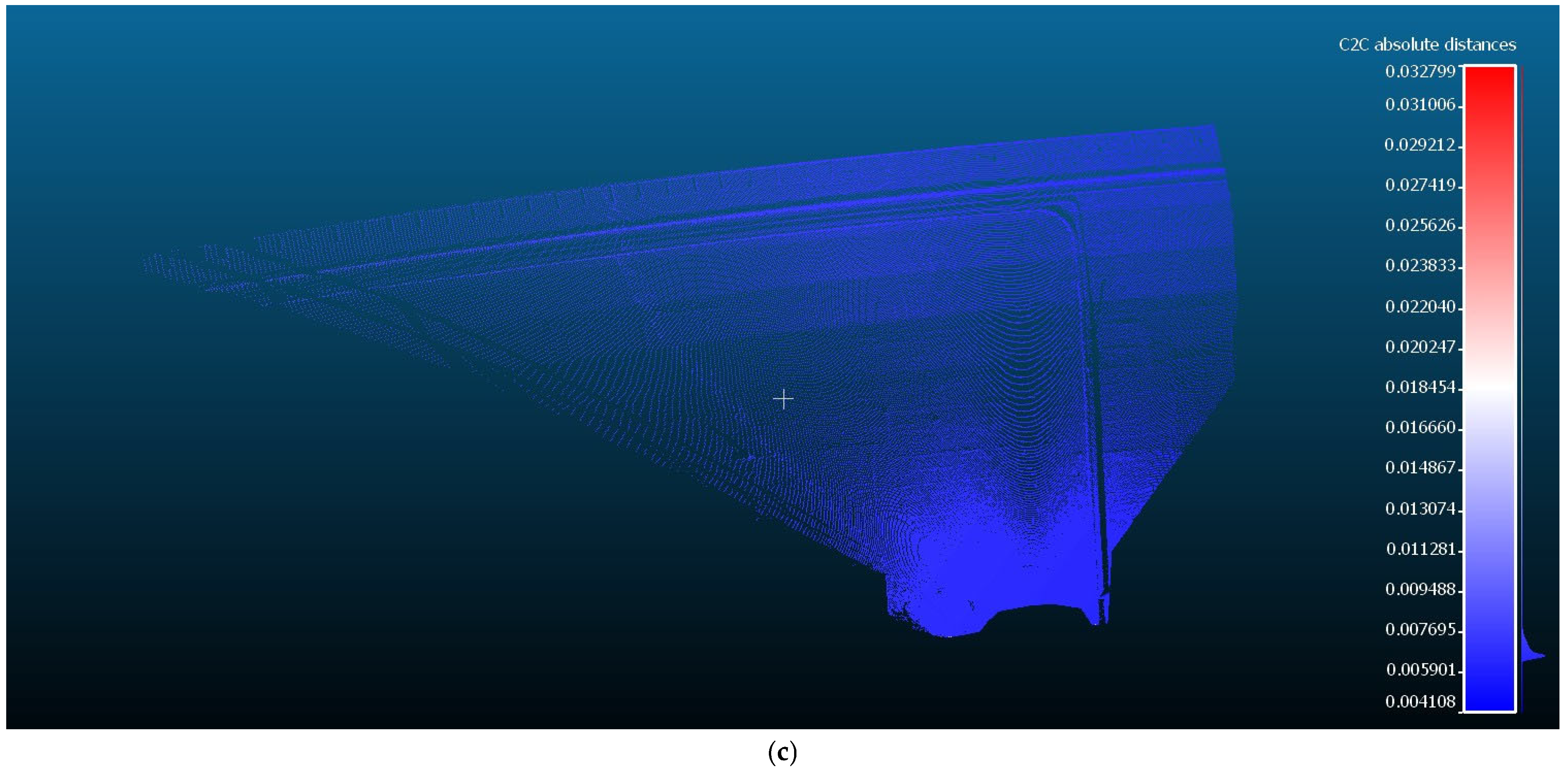 Remotesensing 17 03513 g016b