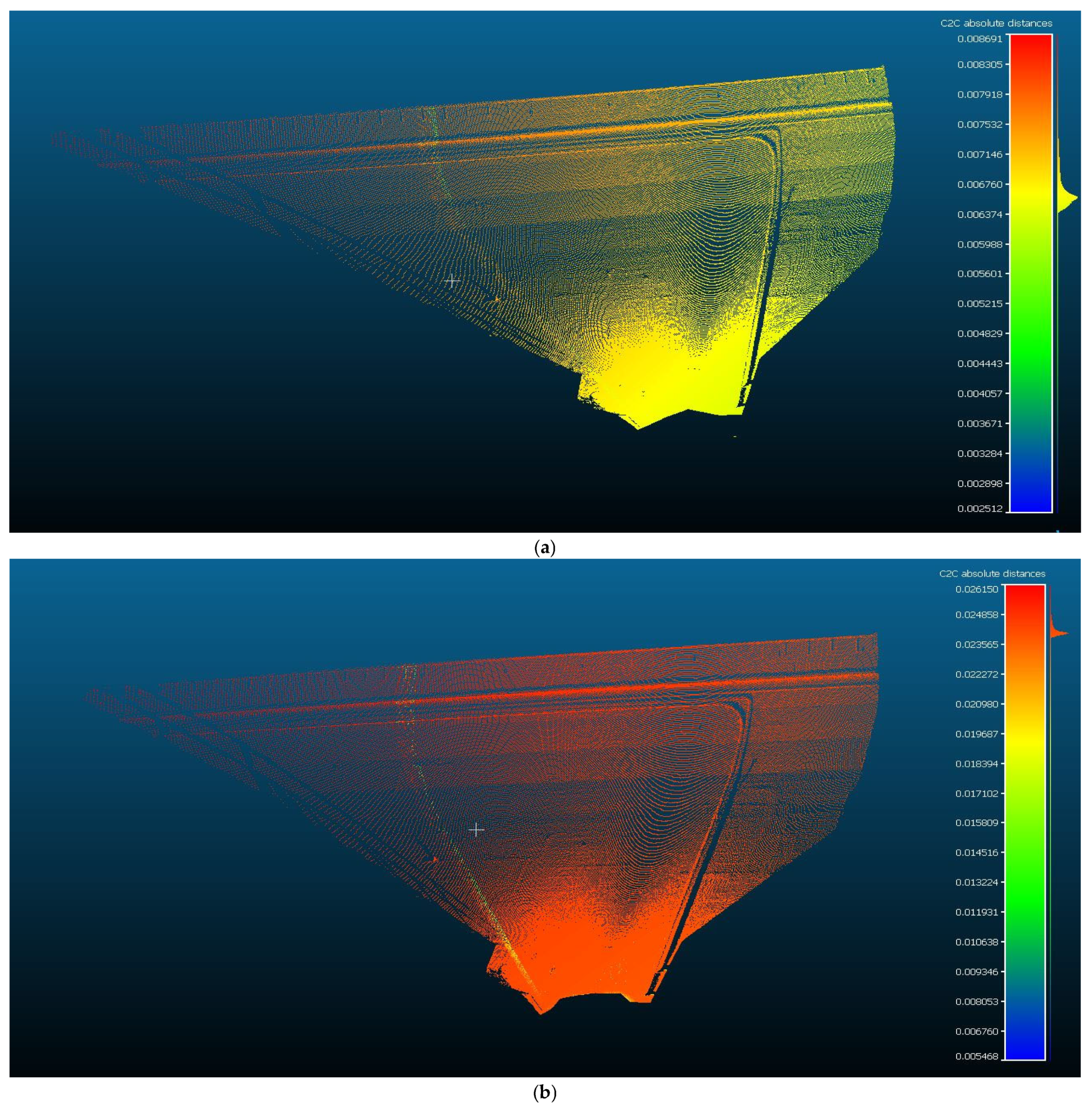 Remotesensing 17 03513 g018a