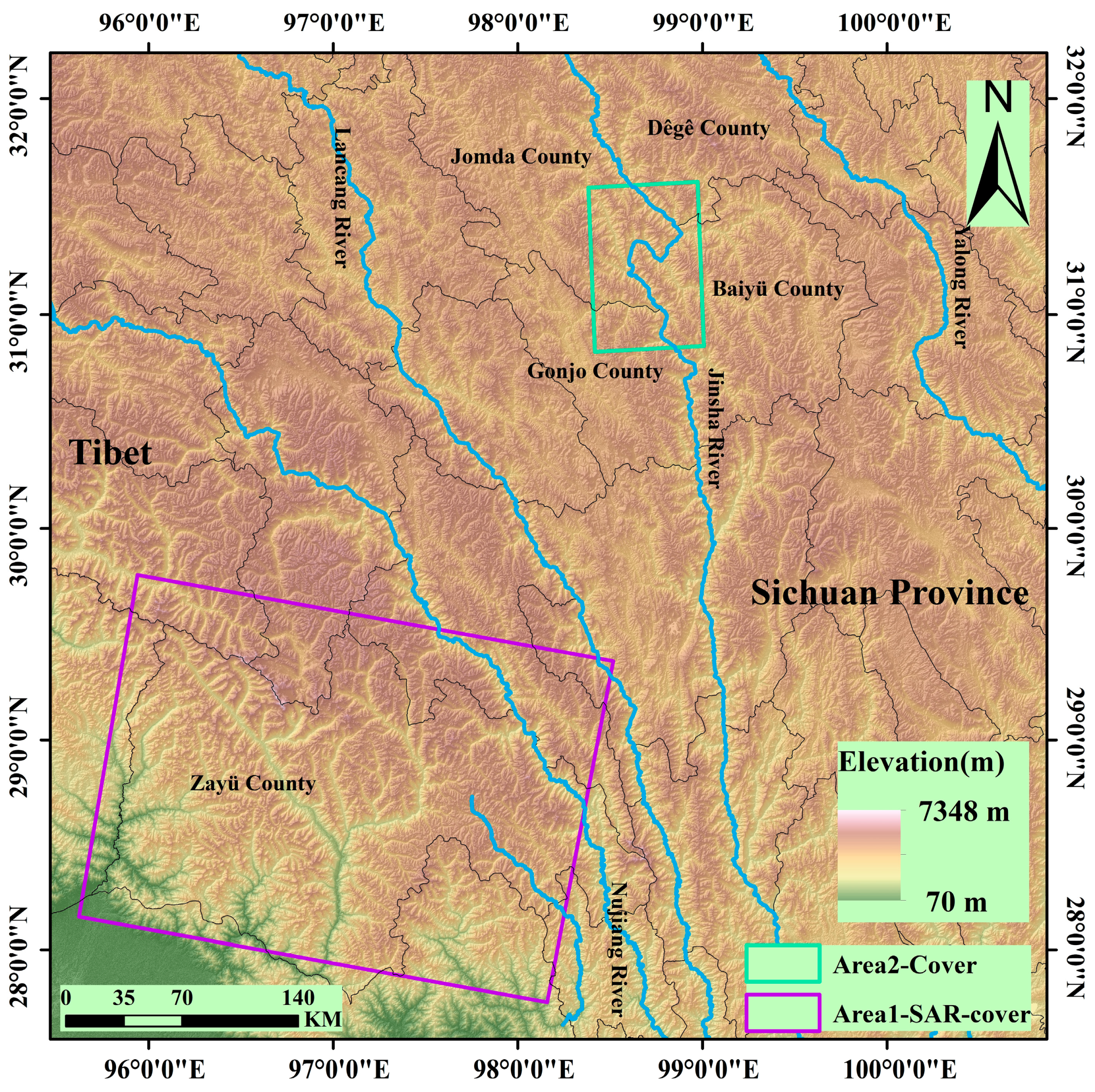 Remotesensing 17 03514 g001
