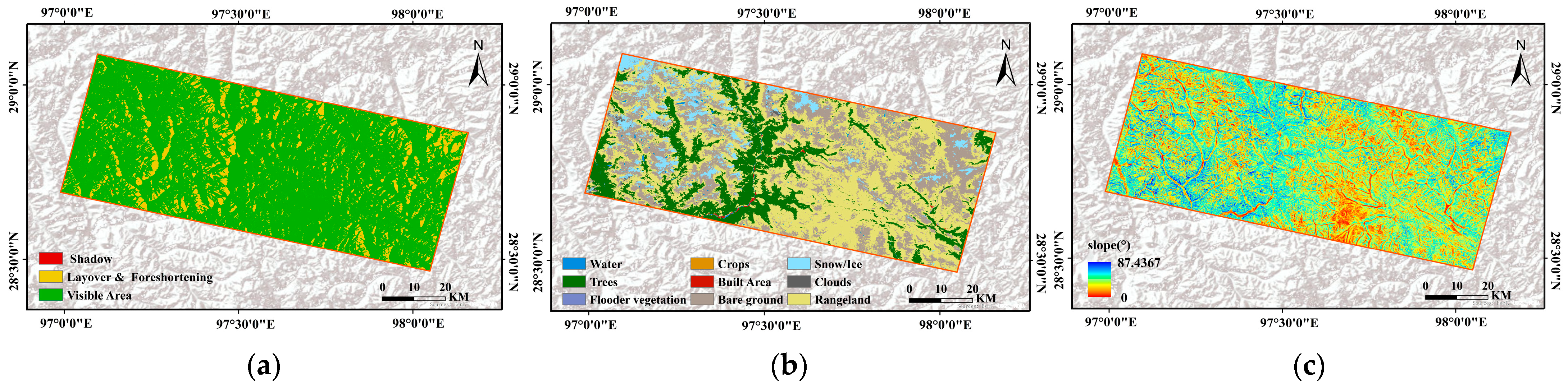 Remotesensing 17 03514 g002