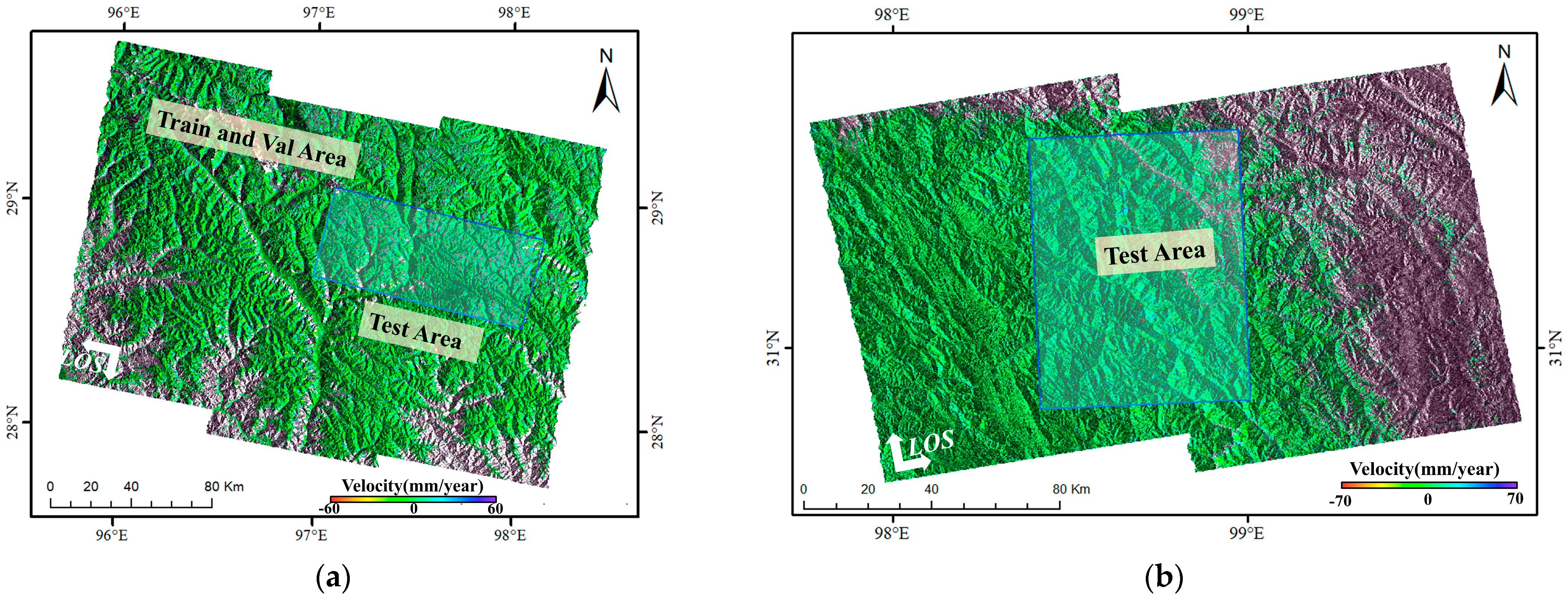 Remotesensing 17 03514 g010