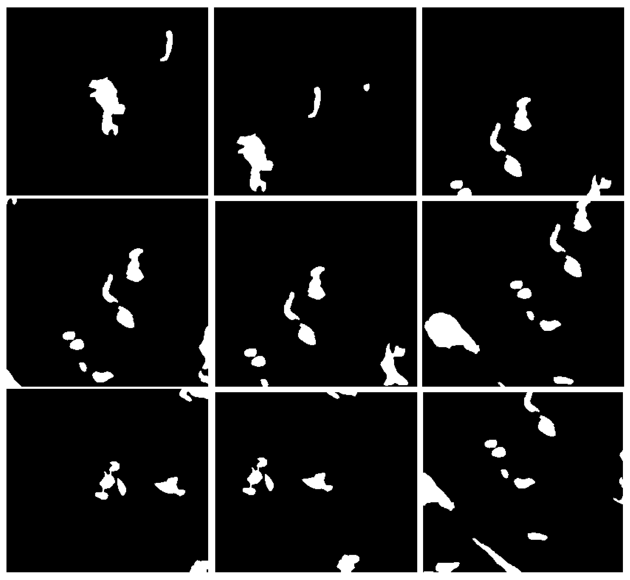 Remotesensing 17 03514 g011