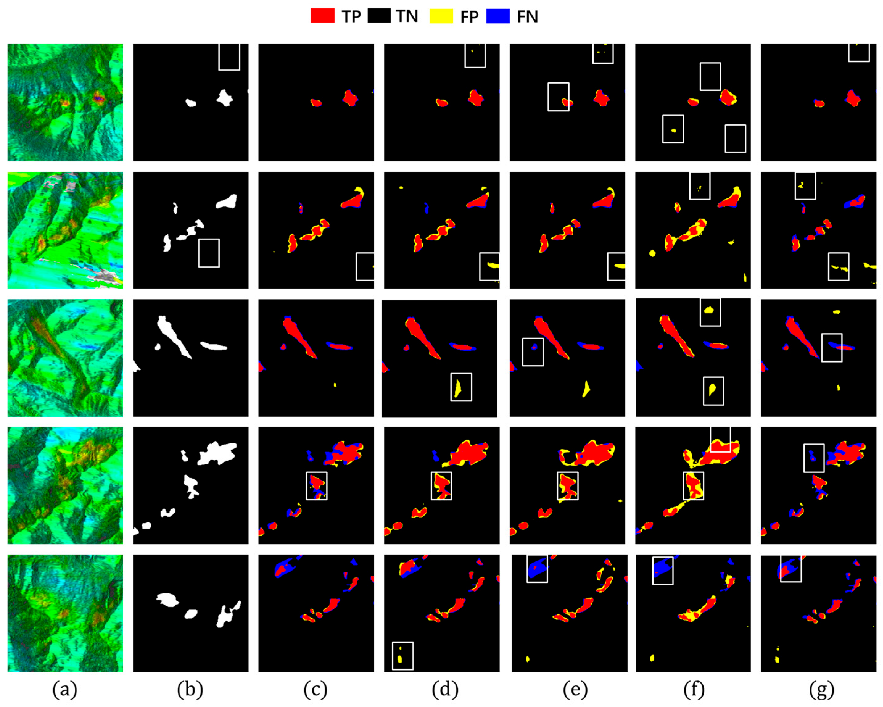 Remotesensing 17 03514 g012