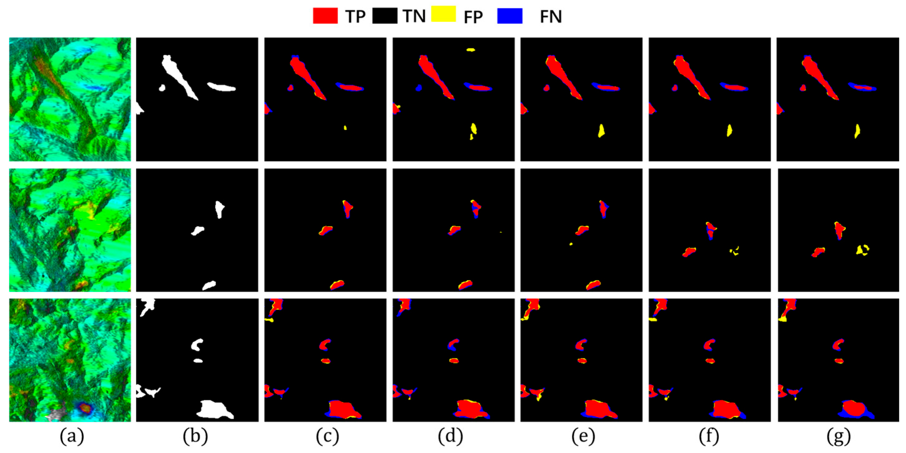 Remotesensing 17 03514 g013