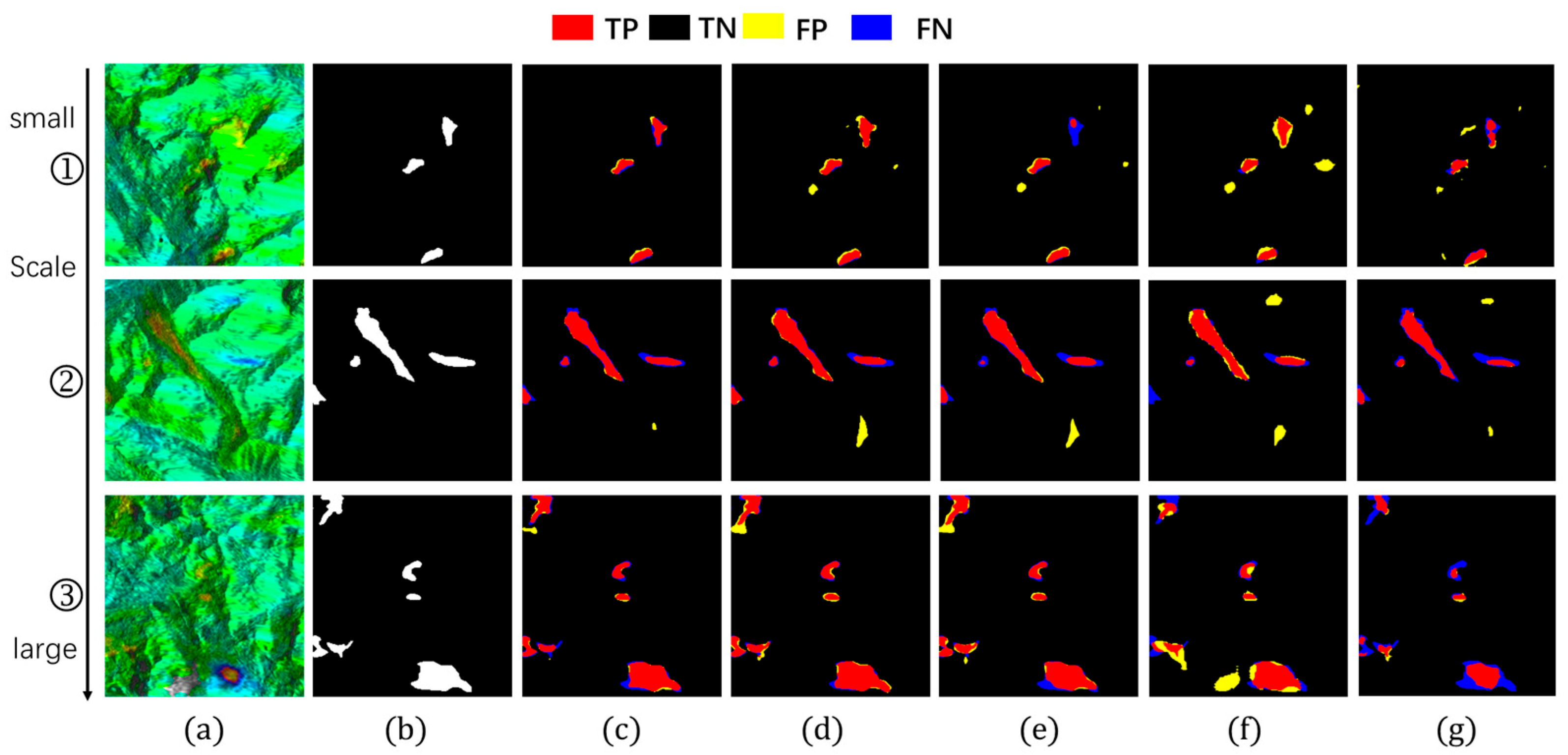 Remotesensing 17 03514 g014