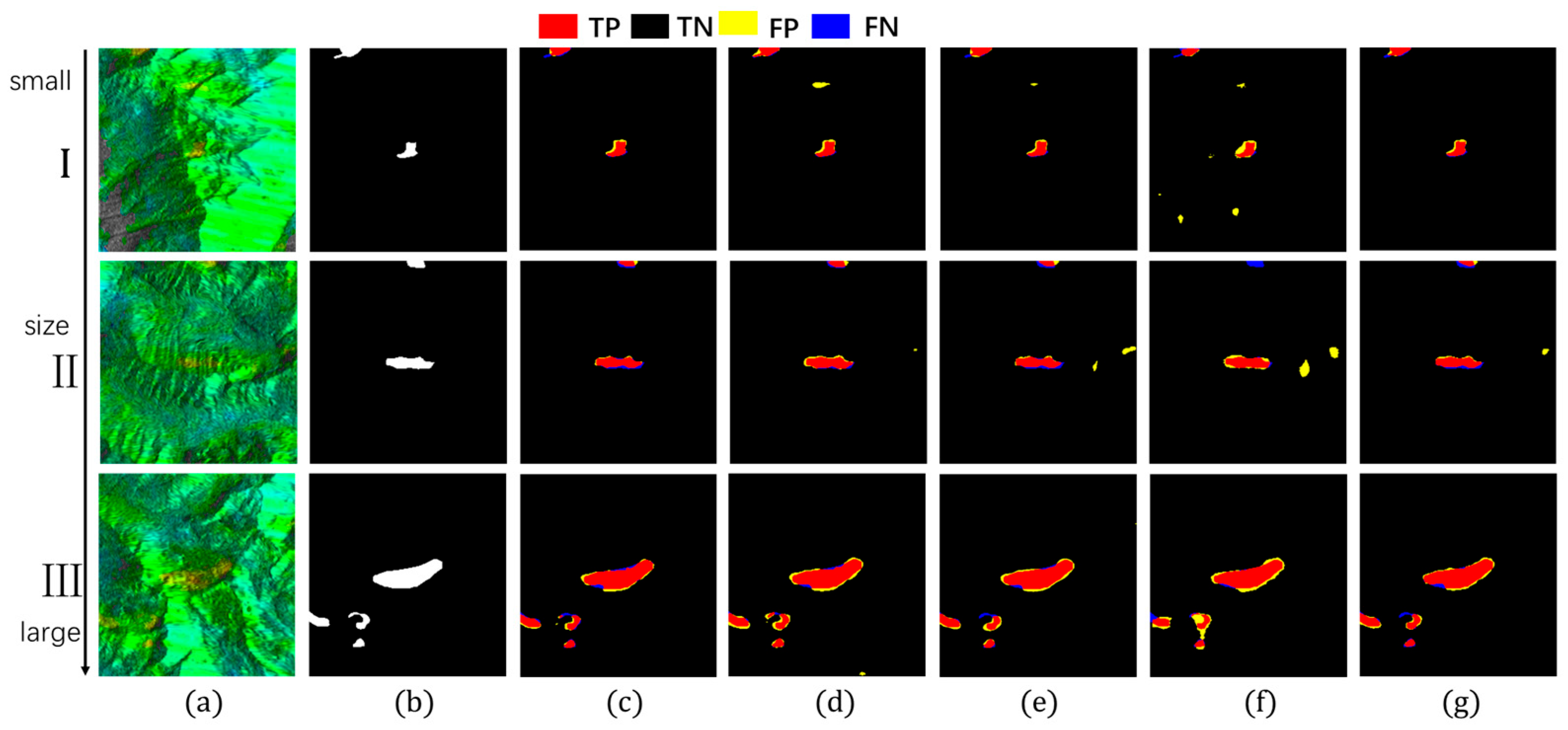 Remotesensing 17 03514 g015
