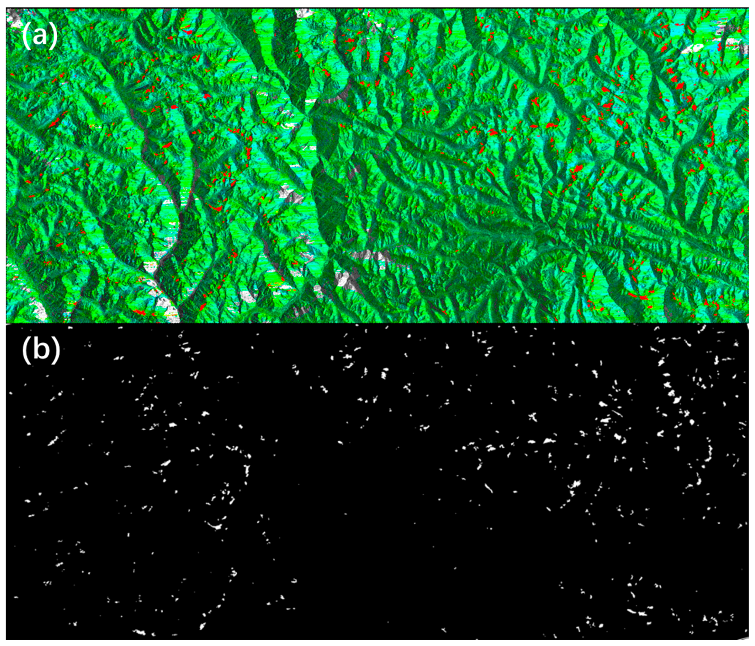 Remotesensing 17 03514 g017