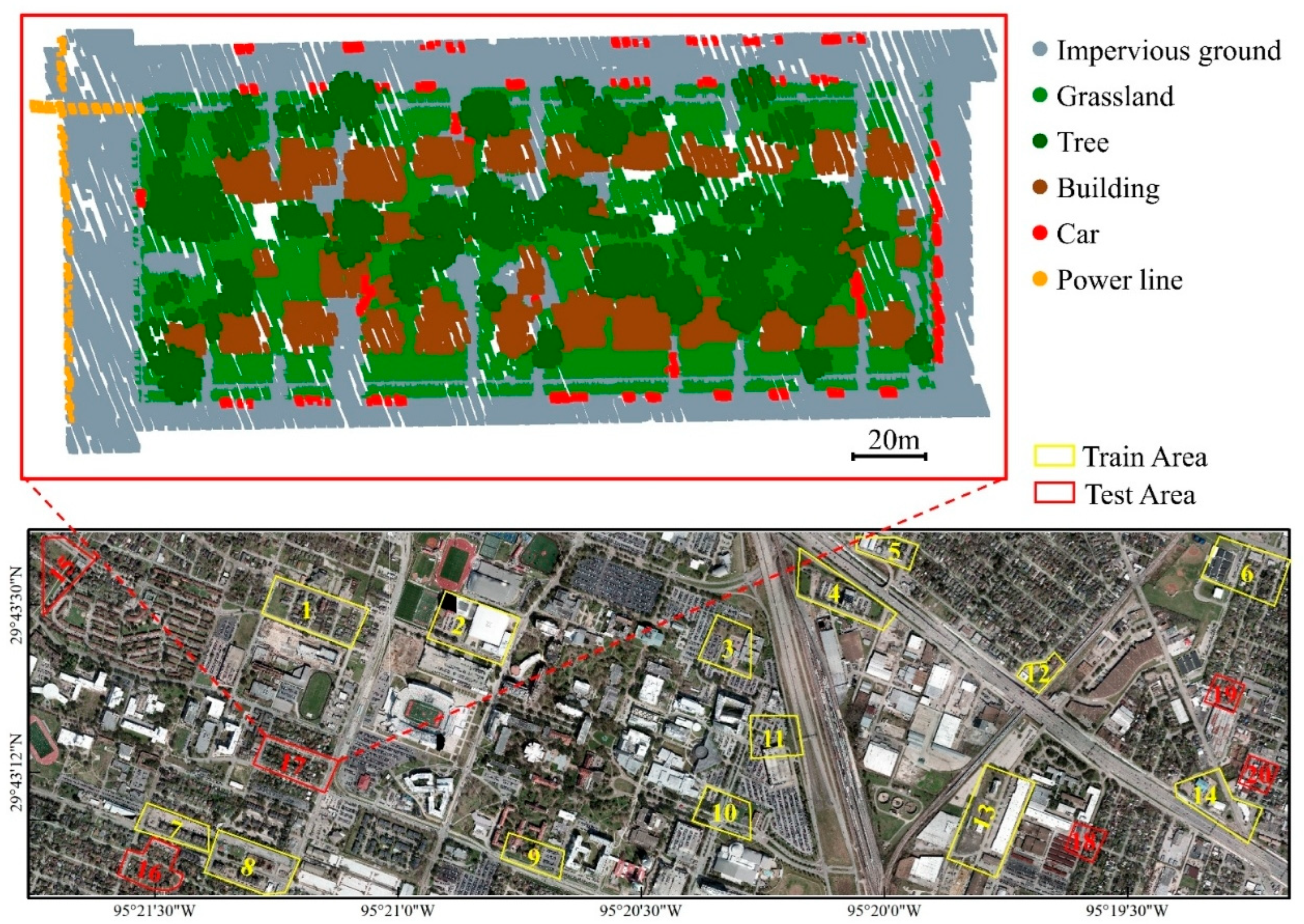 Remotesensing 17 03515 g001 Remotesensing 17 03515 g001