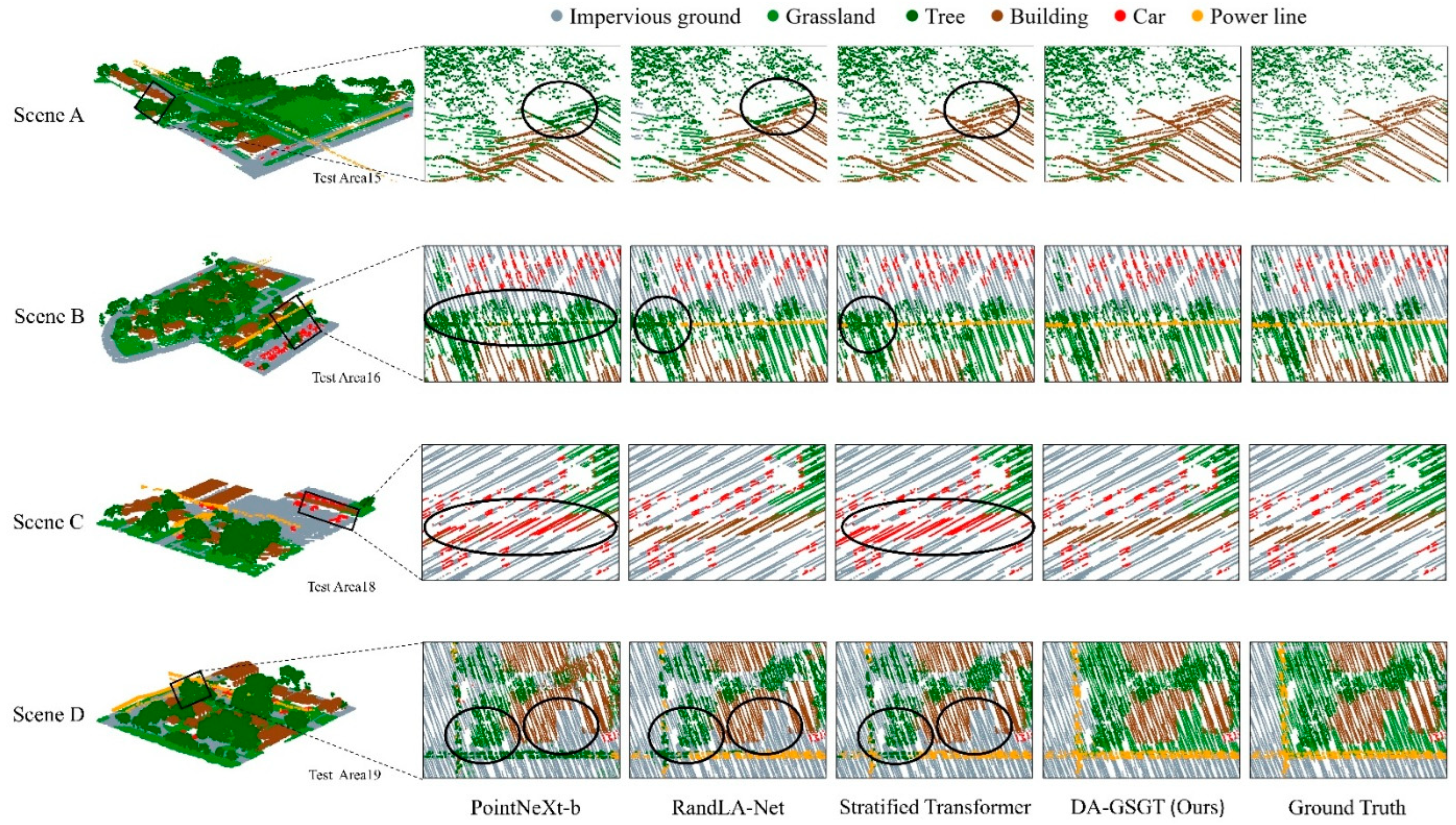 Remotesensing 17 03515 g009 Remotesensing 17 03515 g009
