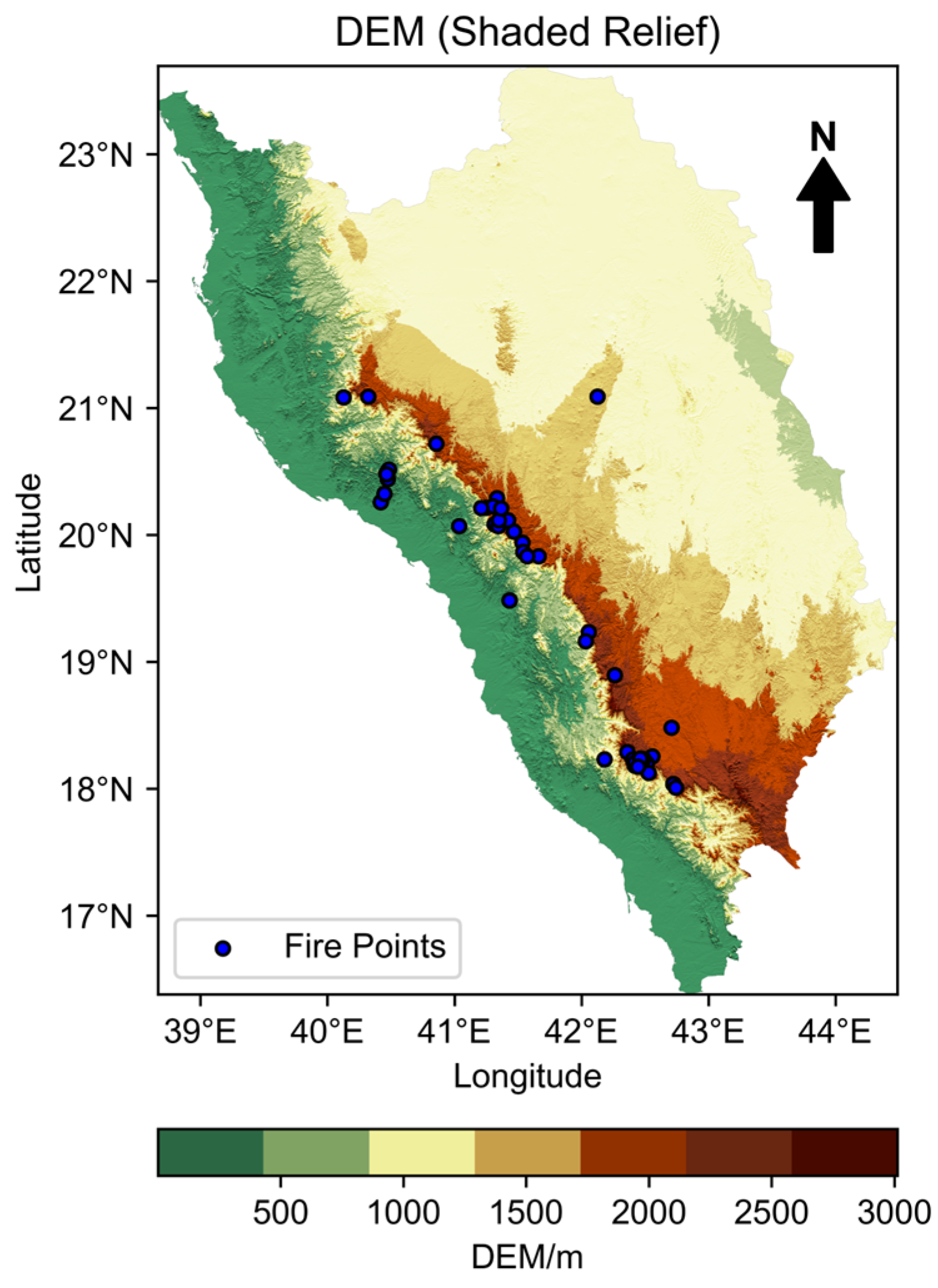 Remotesensing 17 03516 g003
