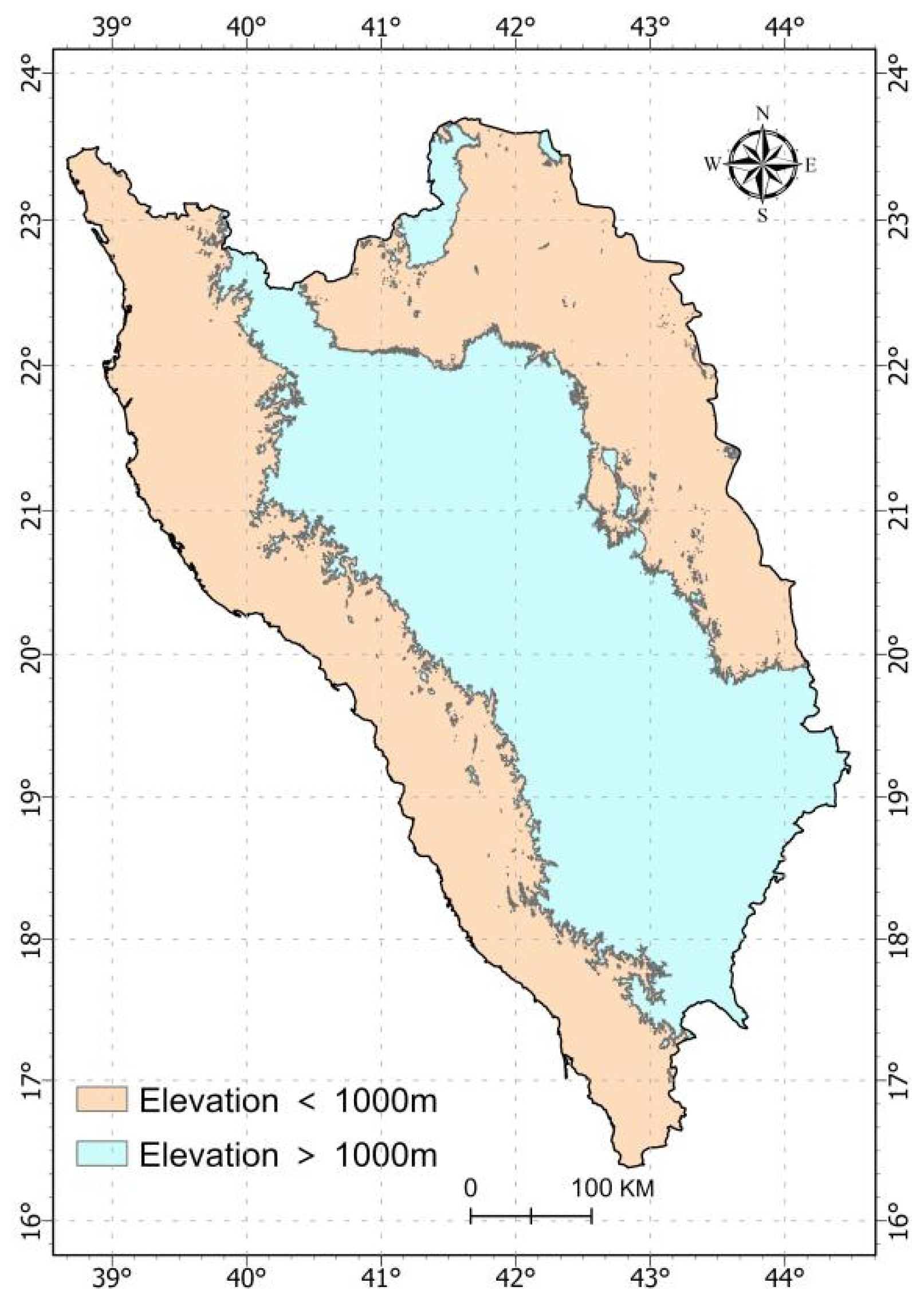 Remotesensing 17 03516 g004