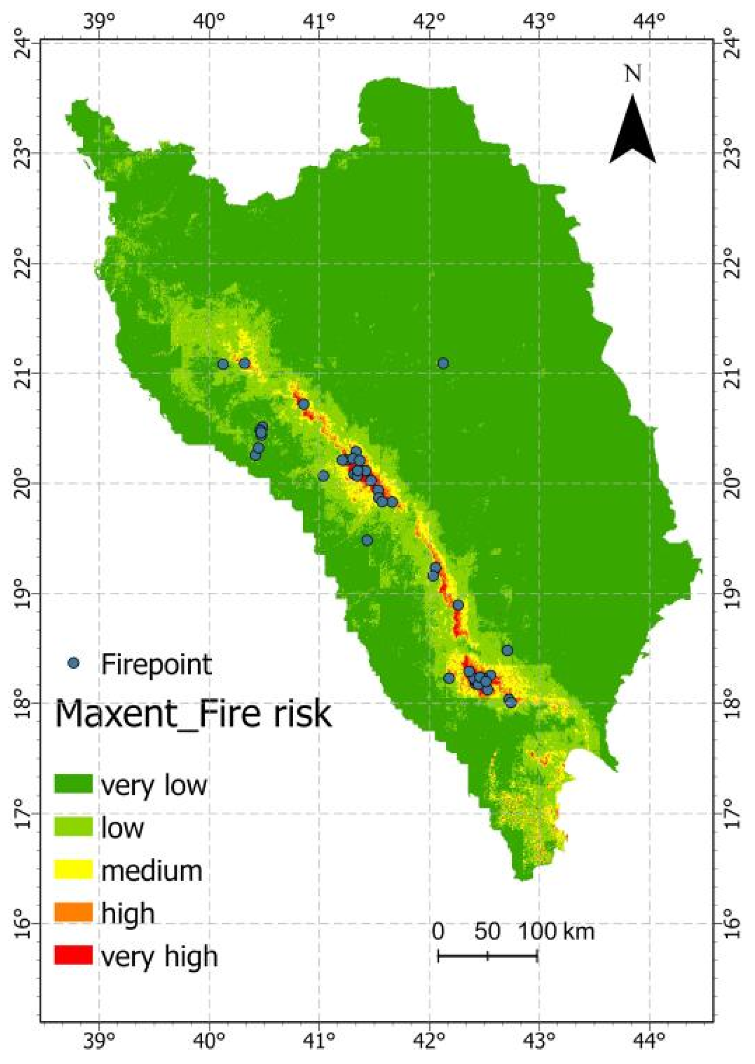 Remotesensing 17 03516 g009