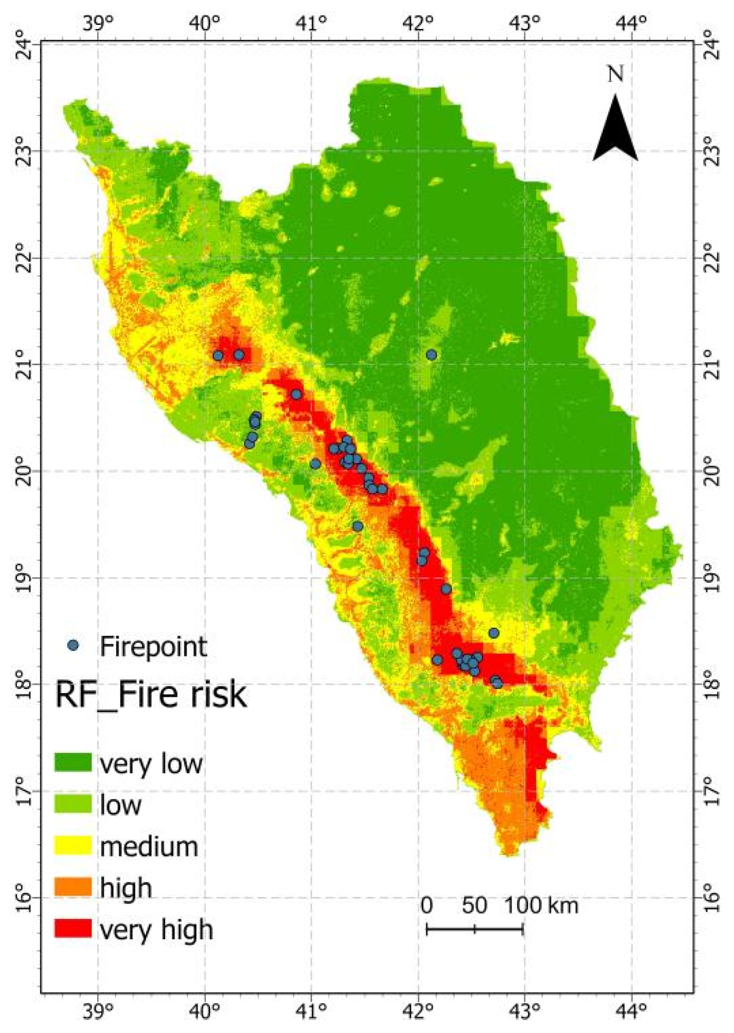 Remotesensing 17 03516 g010
