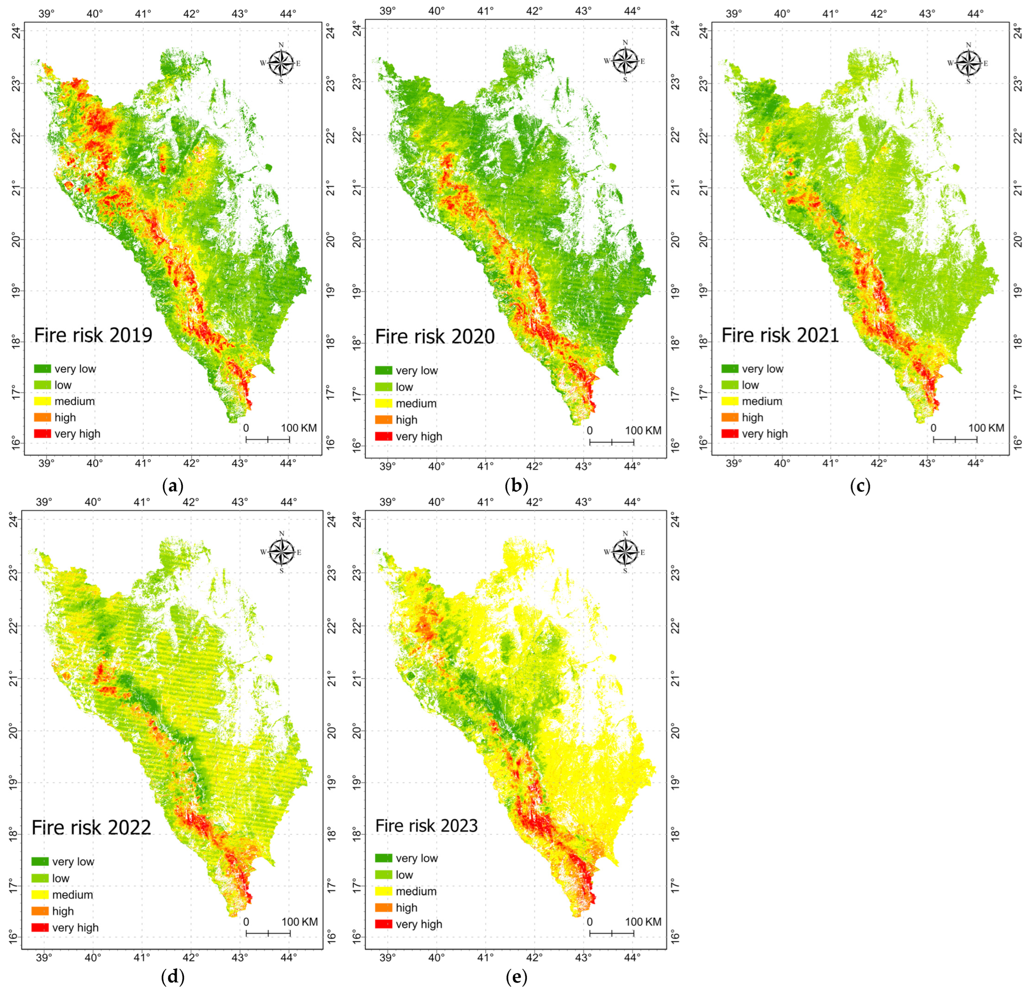 Remotesensing 17 03516 g013