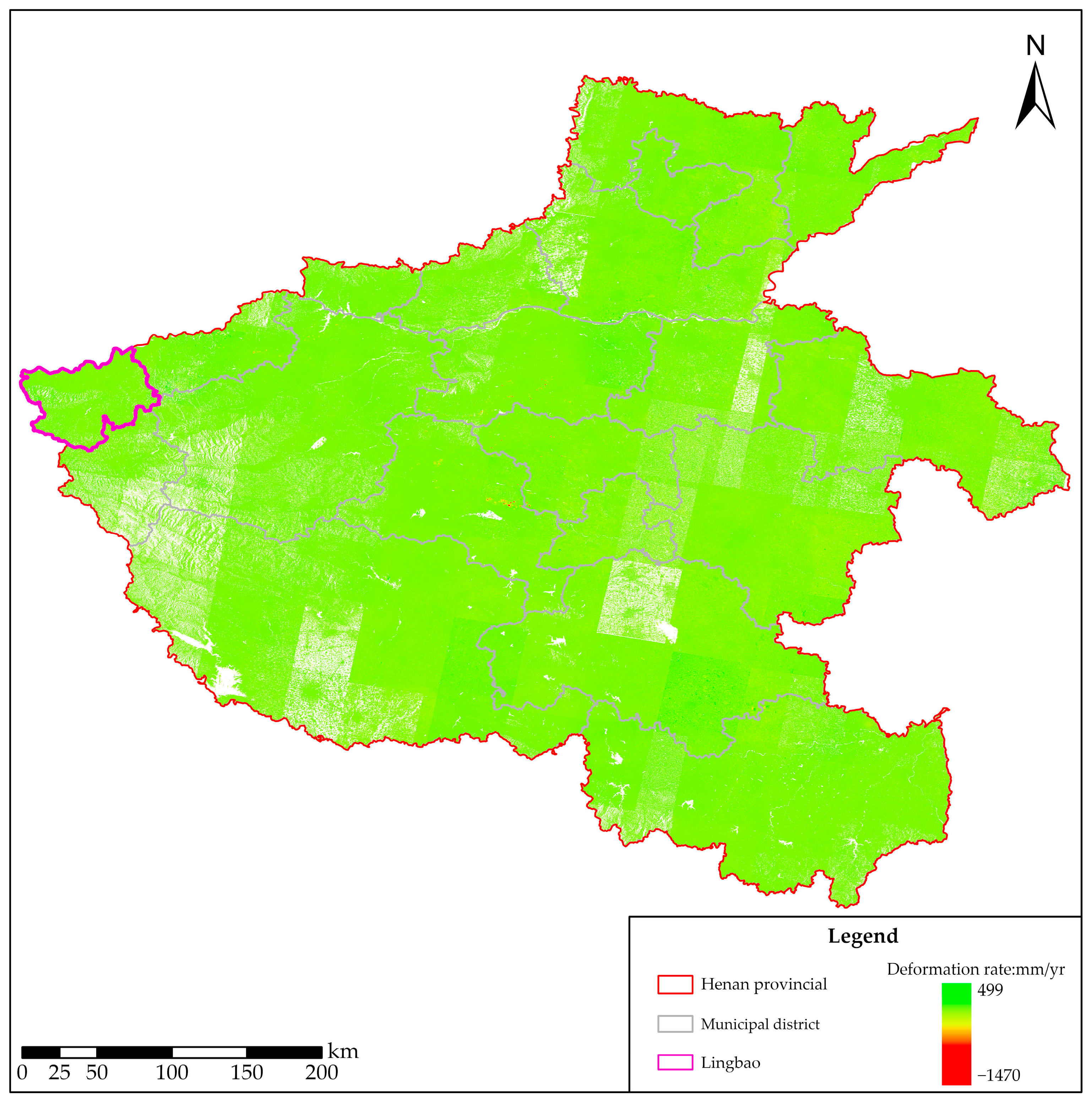Remotesensing 17 03517 g004