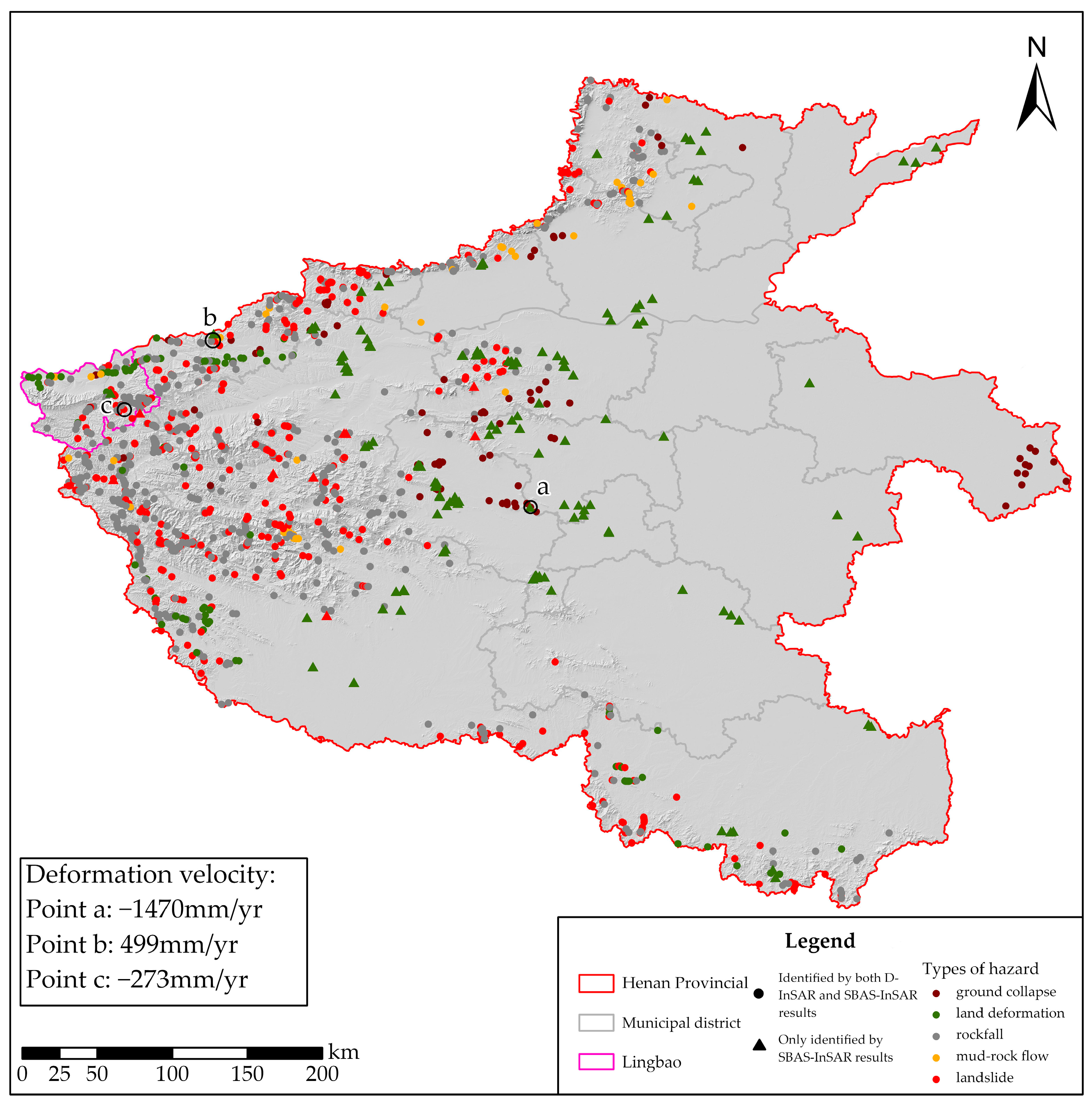 Remotesensing 17 03517 g005