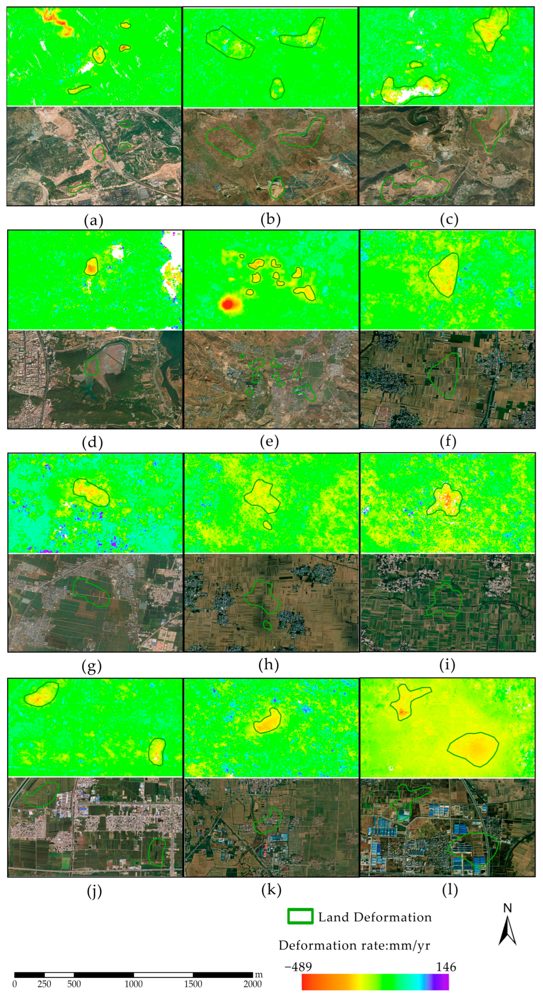 Remotesensing 17 03517 g009