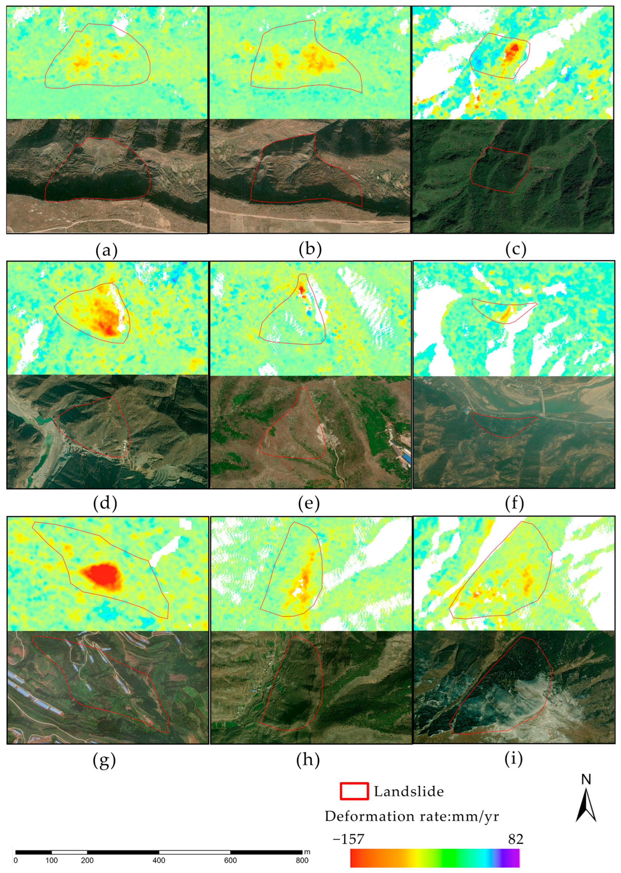 Remotesensing 17 03517 g010