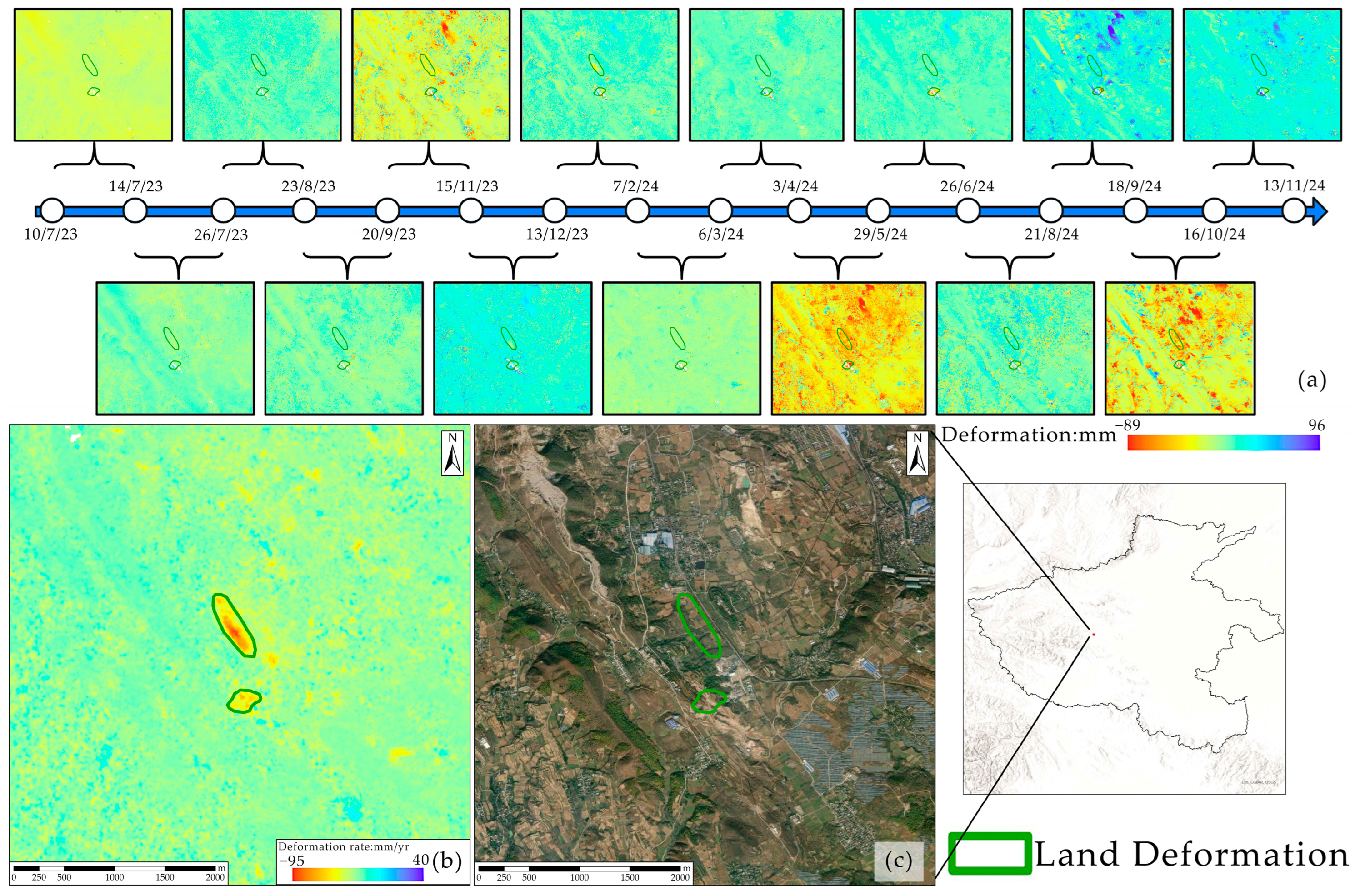 Remotesensing 17 03517 g012